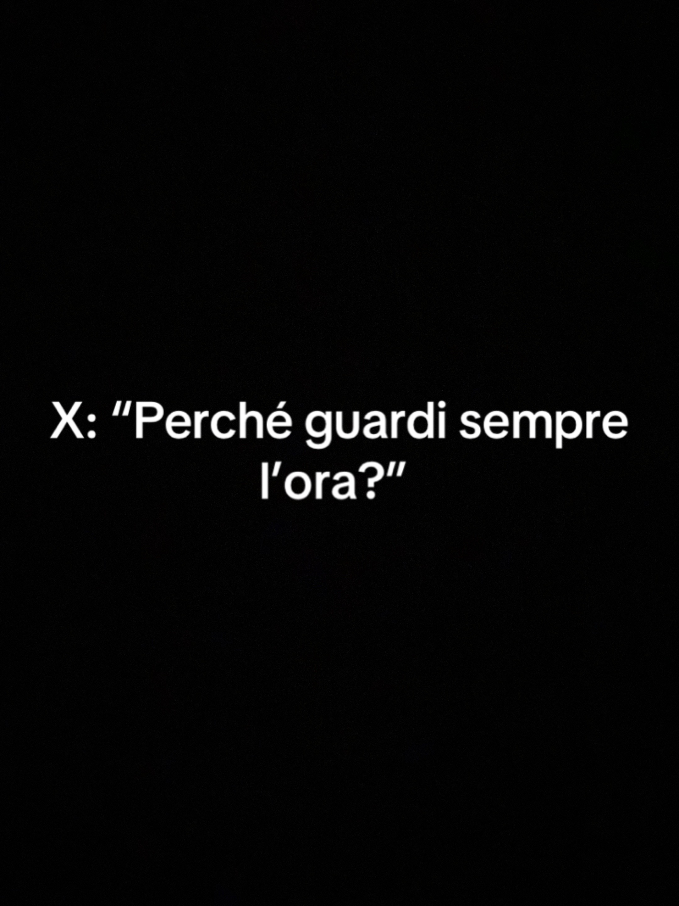 @Giorgia📚❤️&zwj;🔥