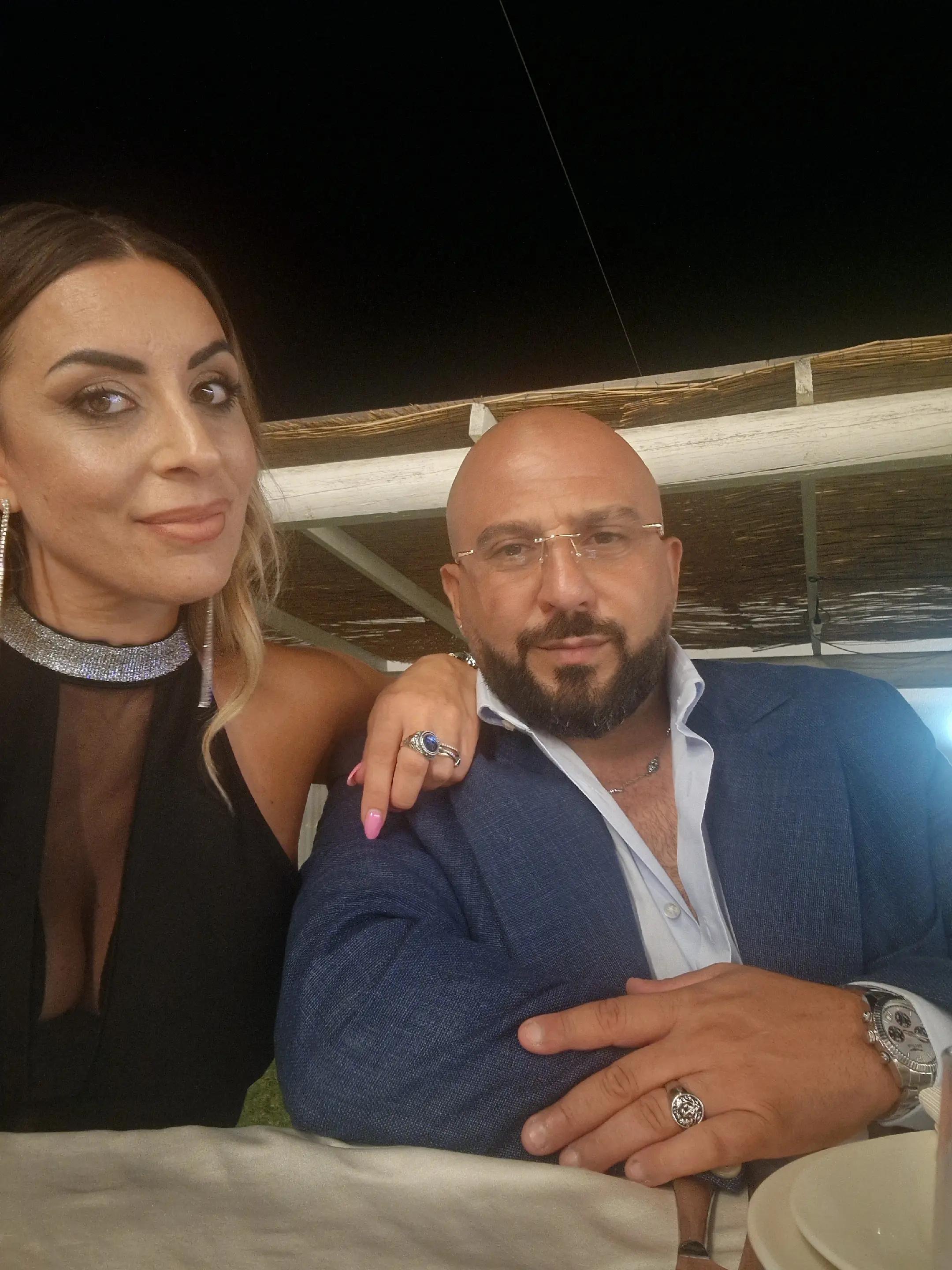 @👑giovanni Pagliuso
