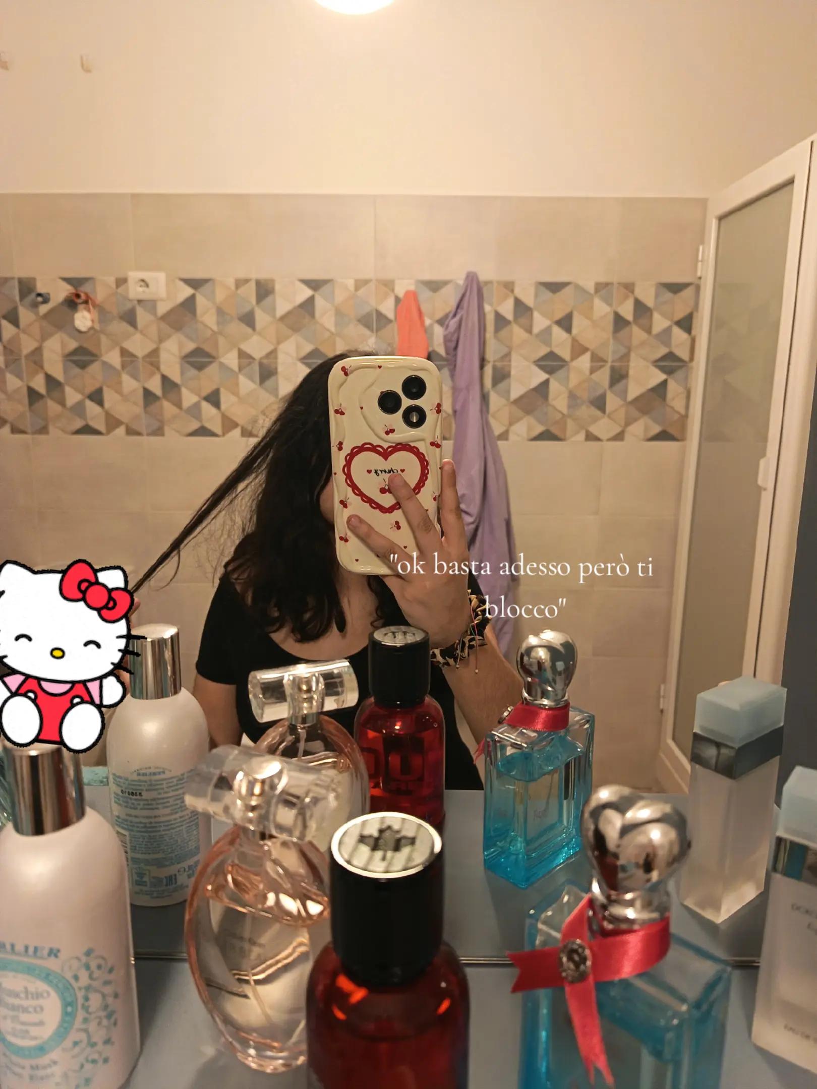 @🤍۶ৎ~𝗴𝑖𝑜~𑣲🤍