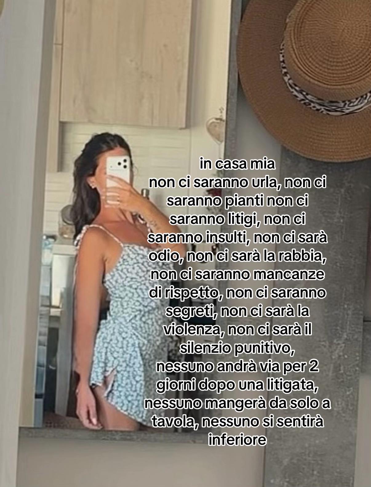 @Andrea Mainenti
