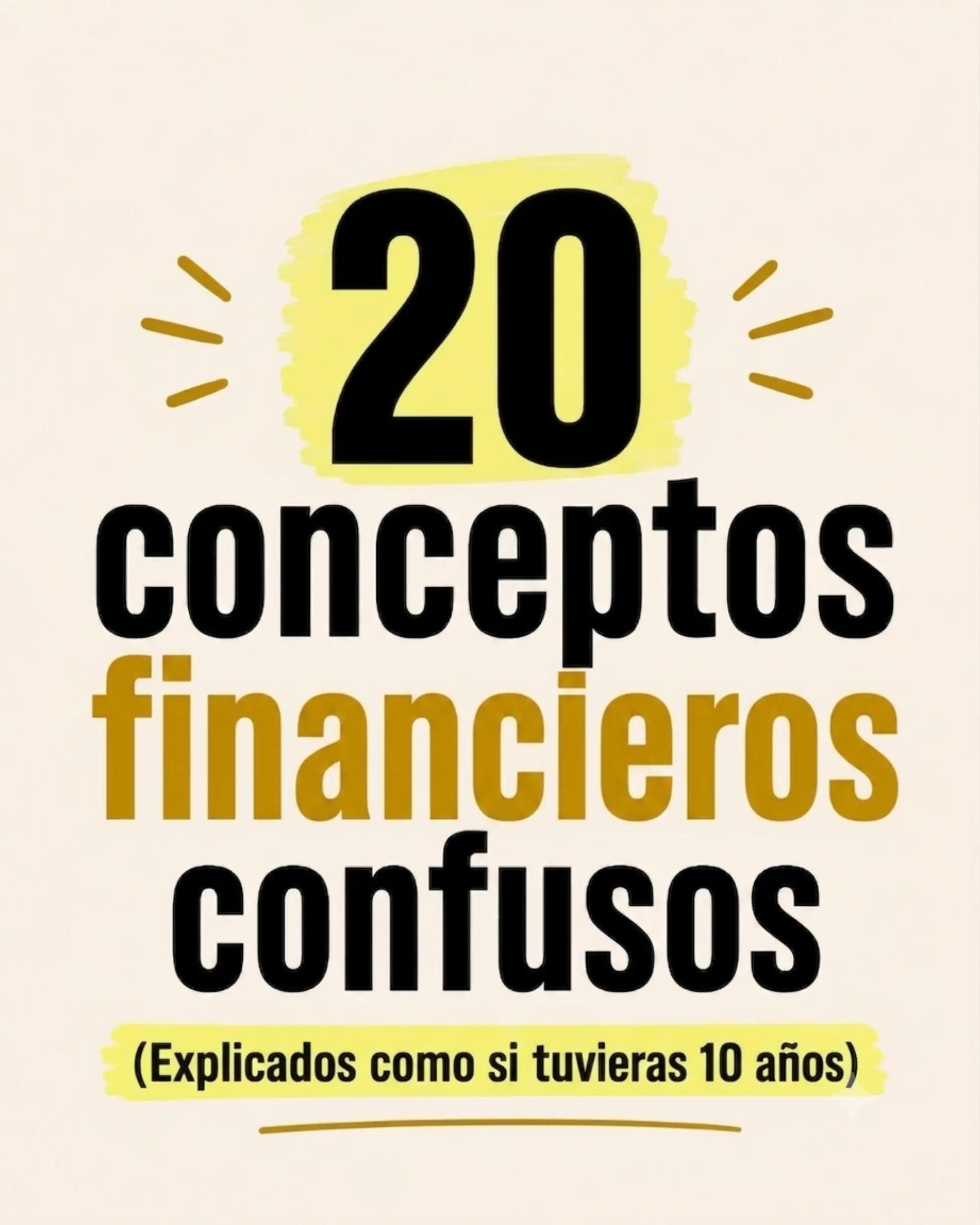 @🚀 ALEJANDRO TOMAS 💰