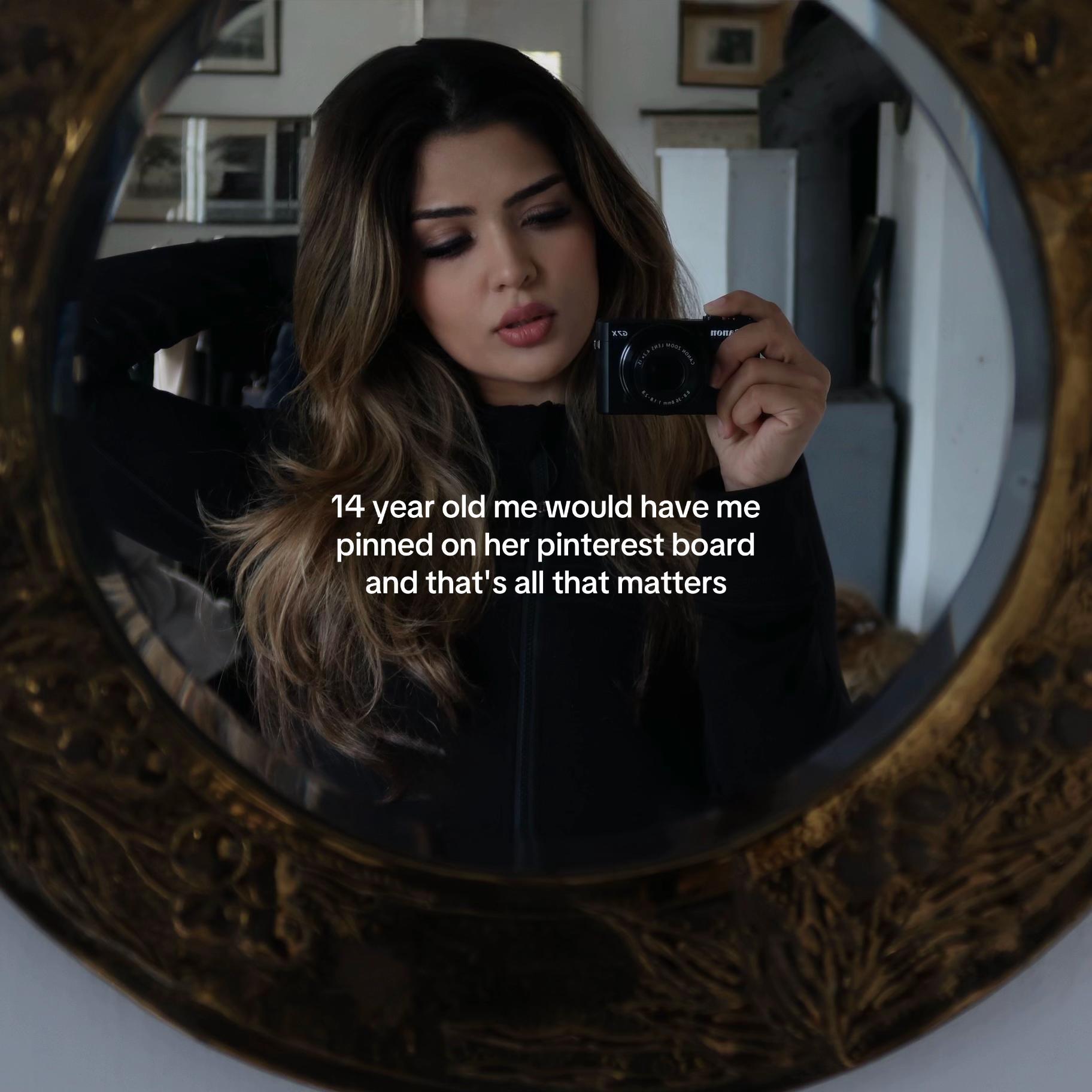 @Alina.rb