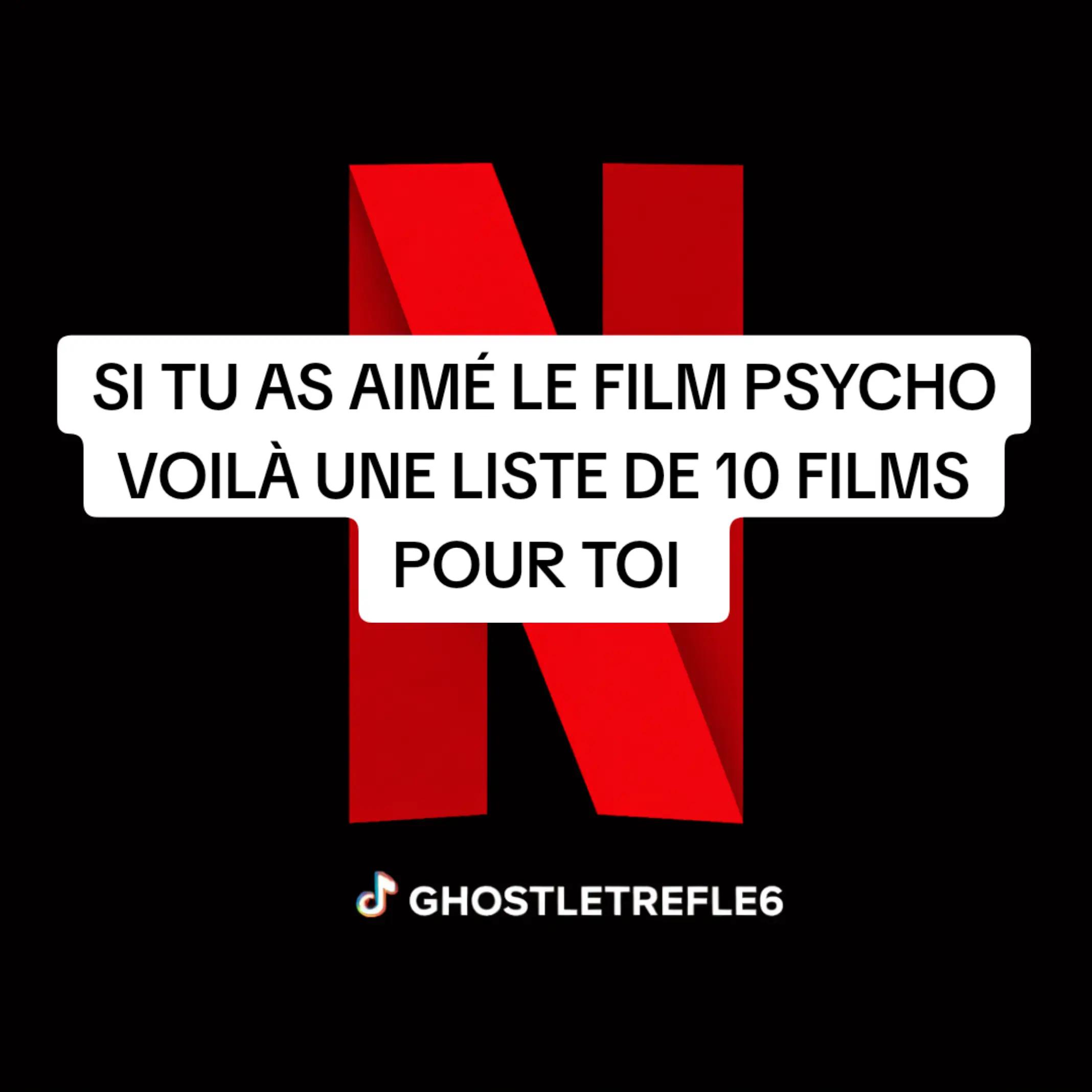@𝗚𝗛𝗢𝗦𝗧𝗟𝗘𝗧𝗥𝗘𝗙𝗟𝗘 𝗖
