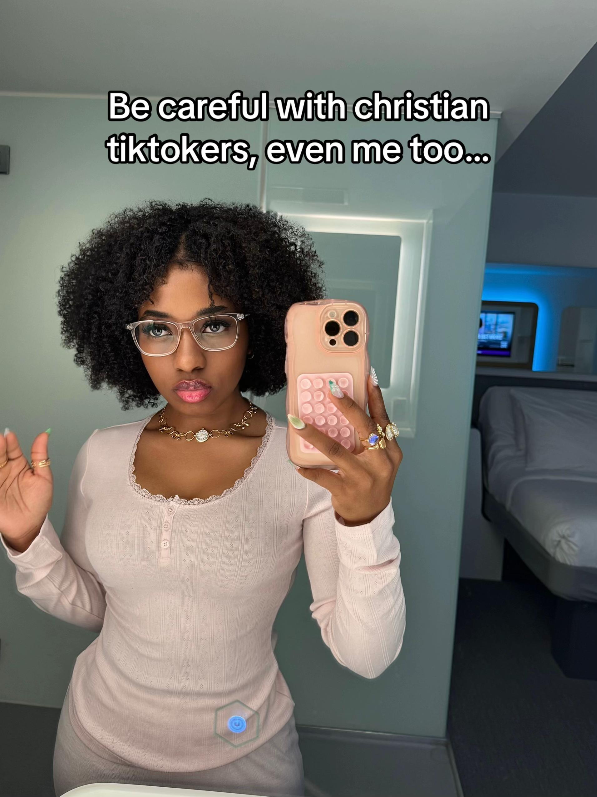 @KIMMY 😍✝️💕