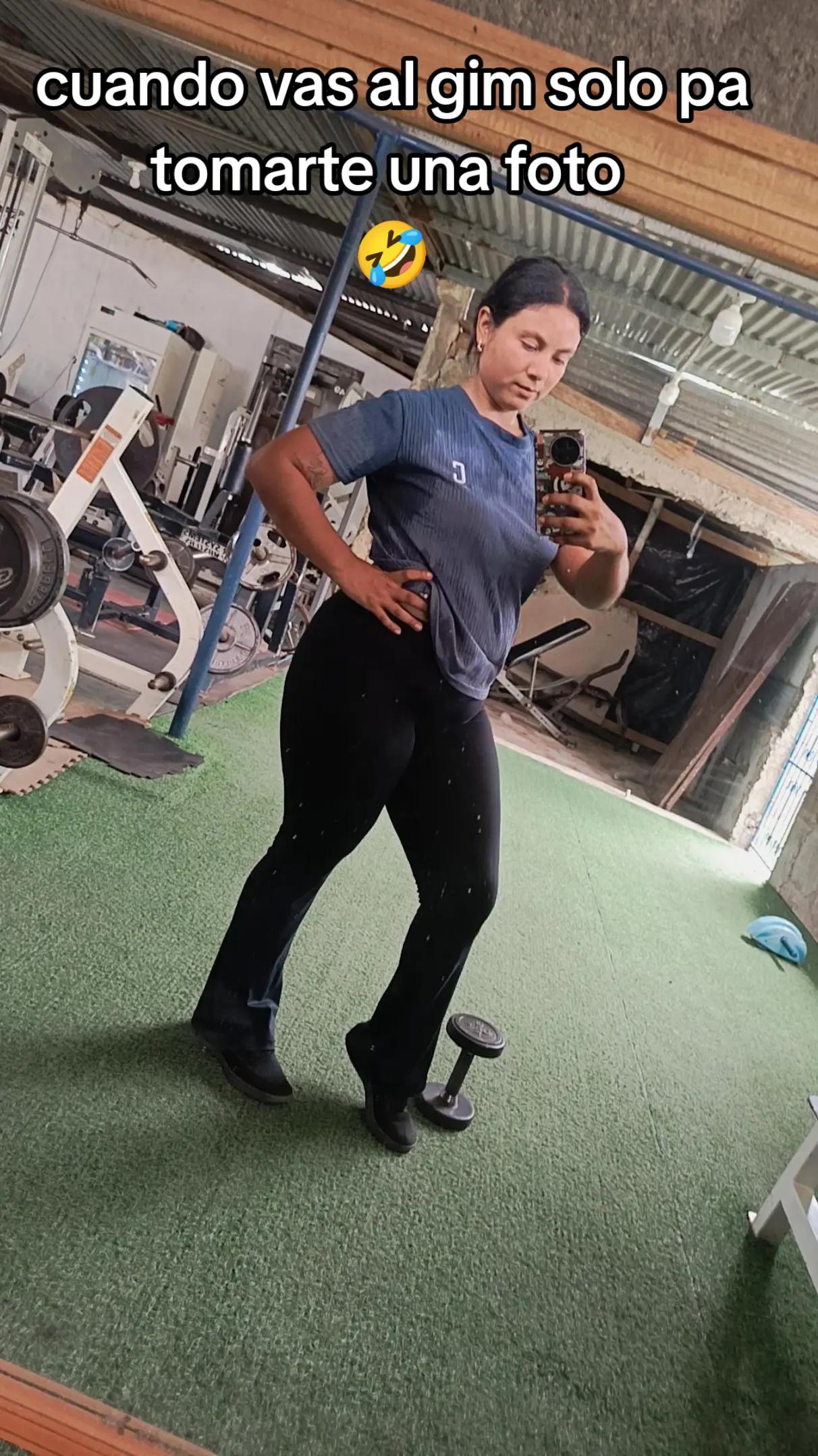 @ingridramirez1