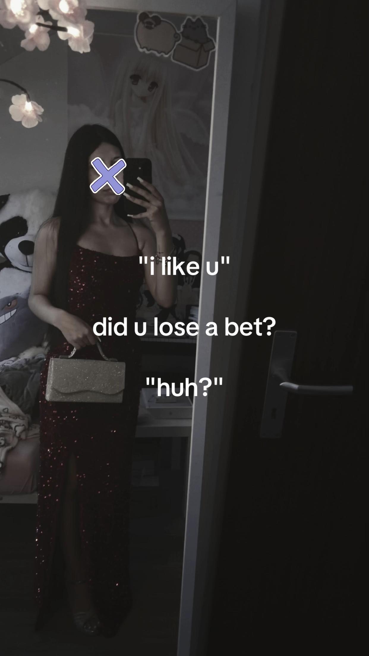 @.imeowuu