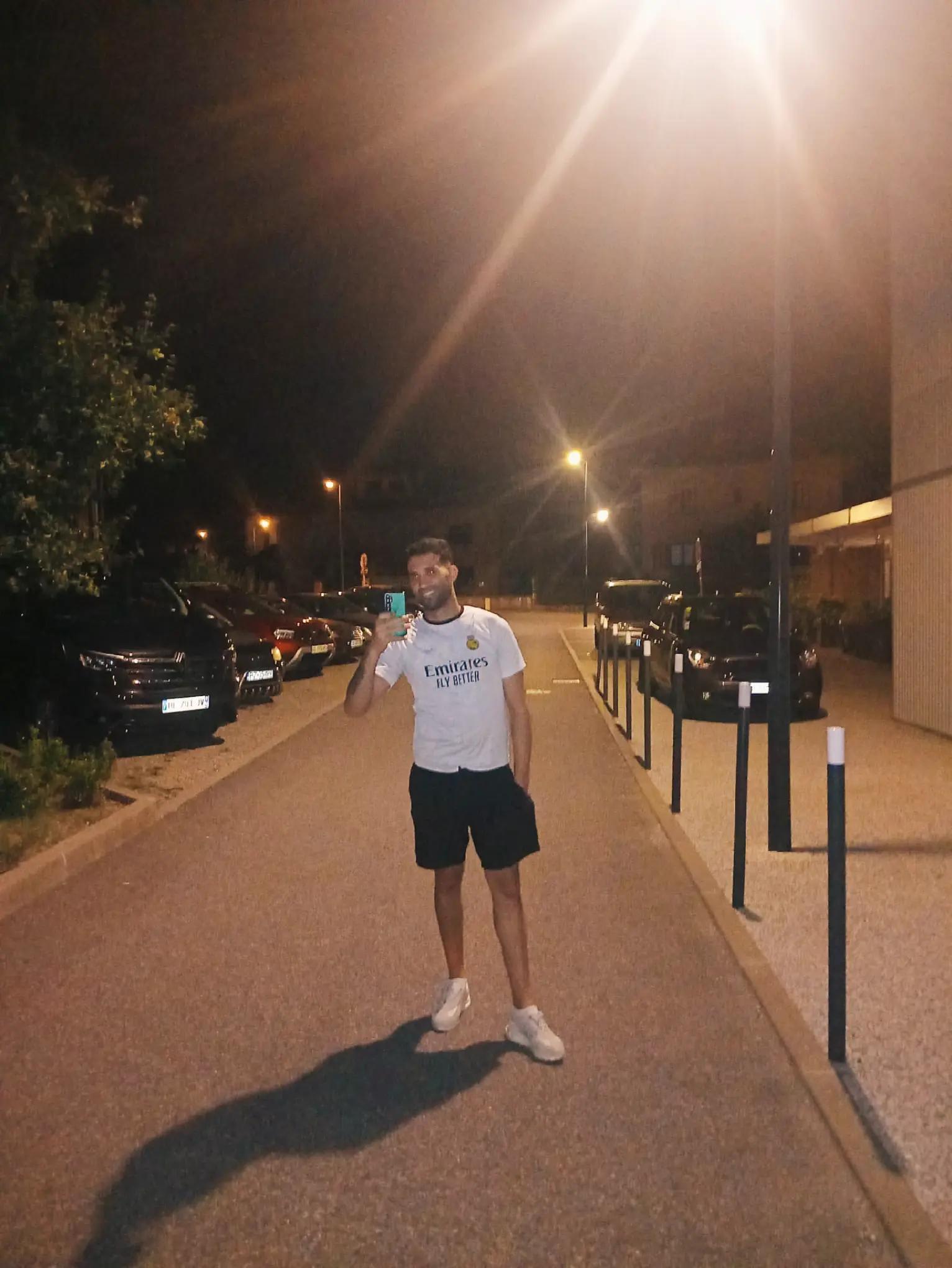 @choubani
