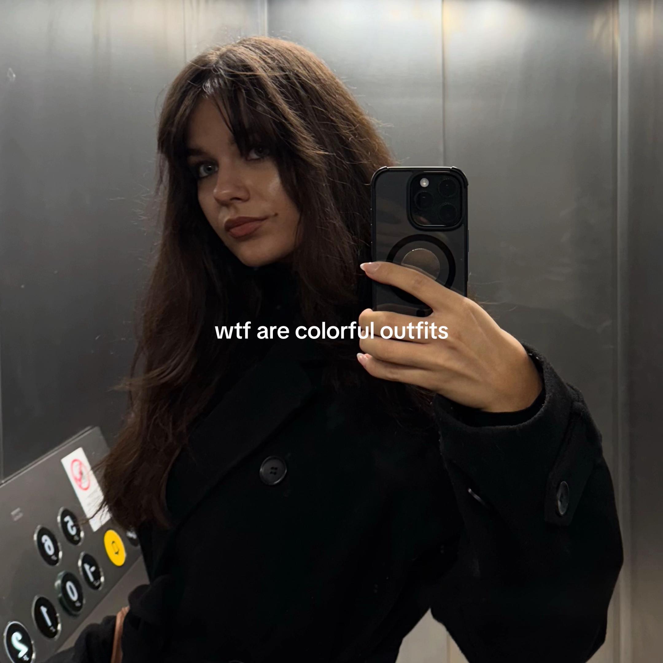 @Laura