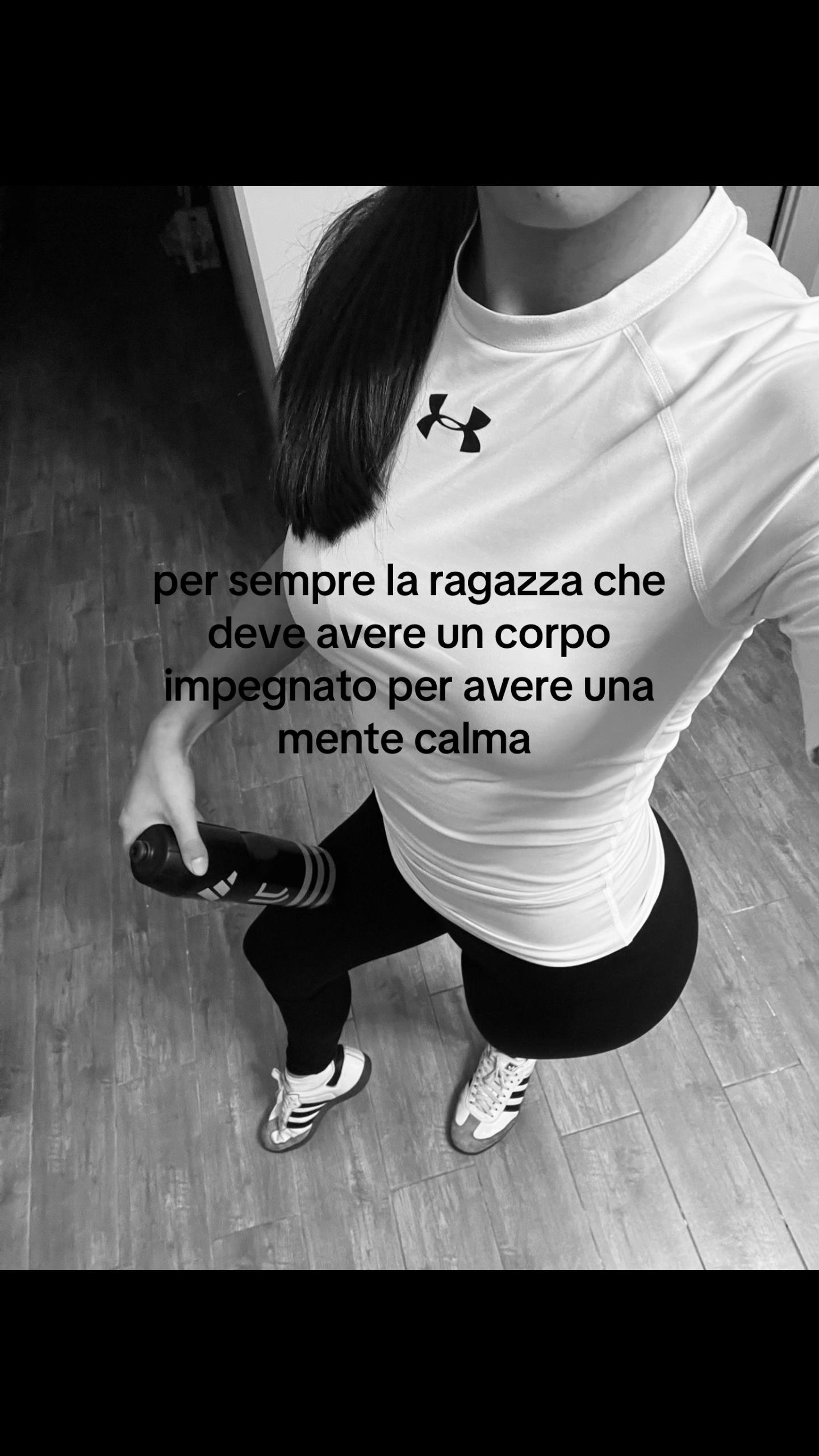 @giorgia
