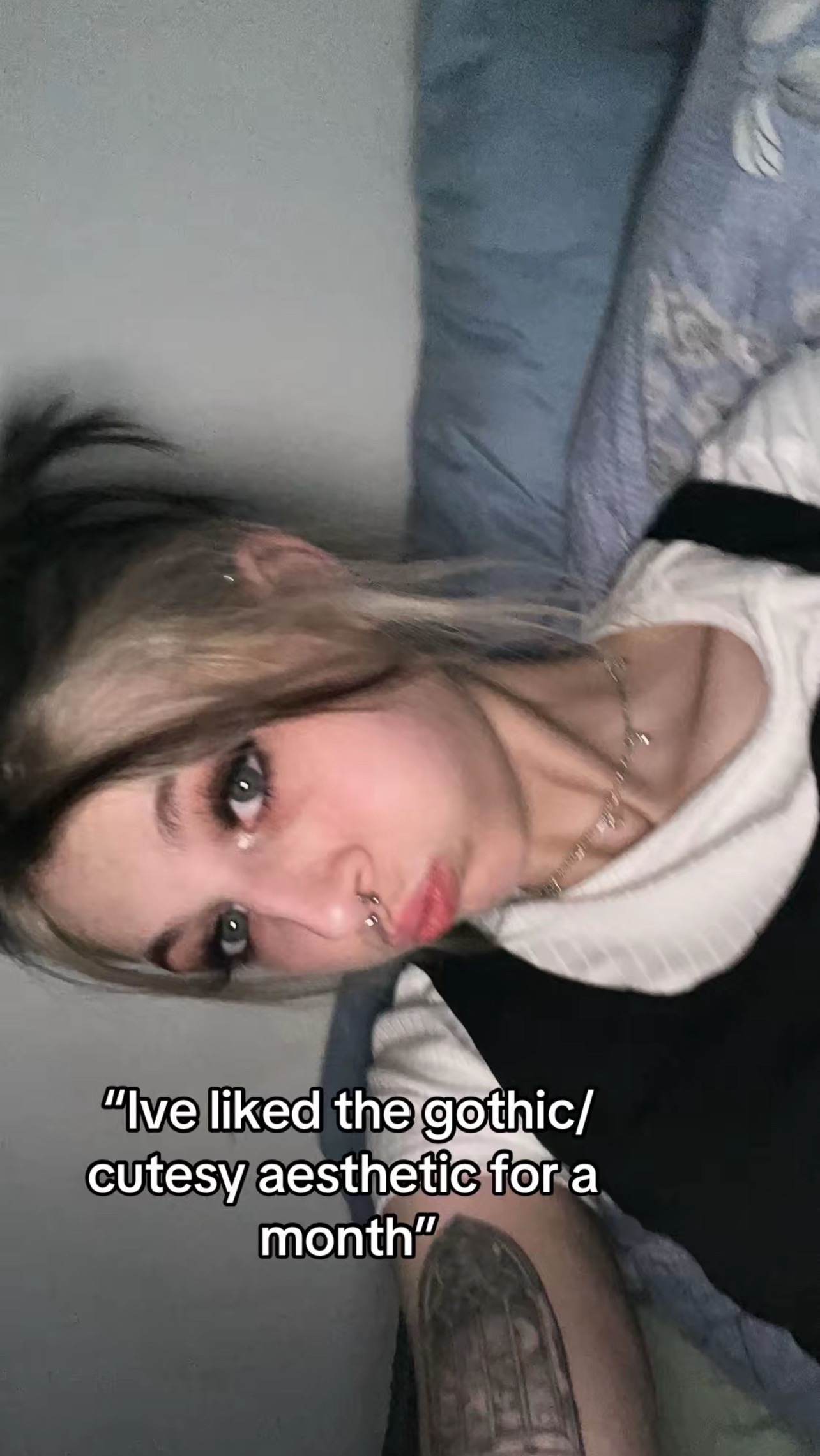 @˚♡。⋆ ༘˚✴︎ 𝓂𝒶𝓎 ✴︎˚ ༘ ⋆。♡˚