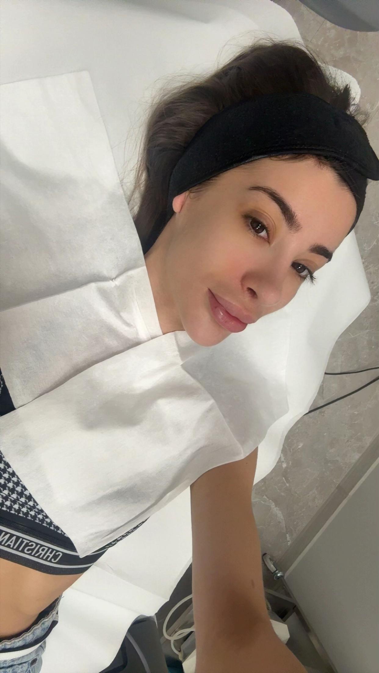 @Daniella🥹