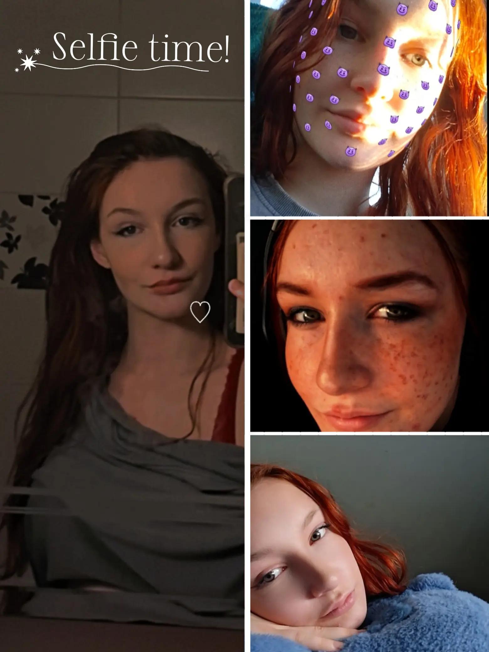 @Mika_wasdas