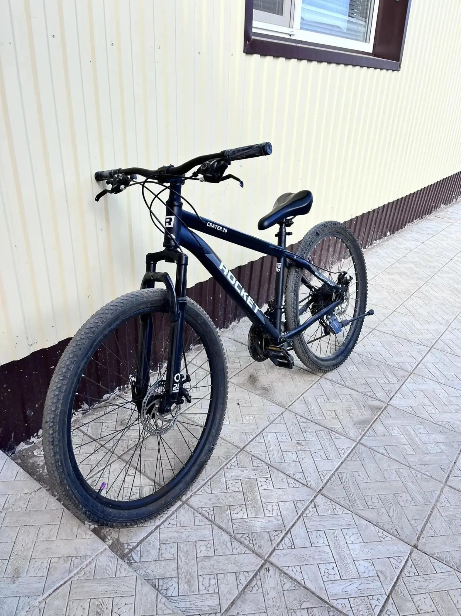 @Сорочинский kugoo max speed