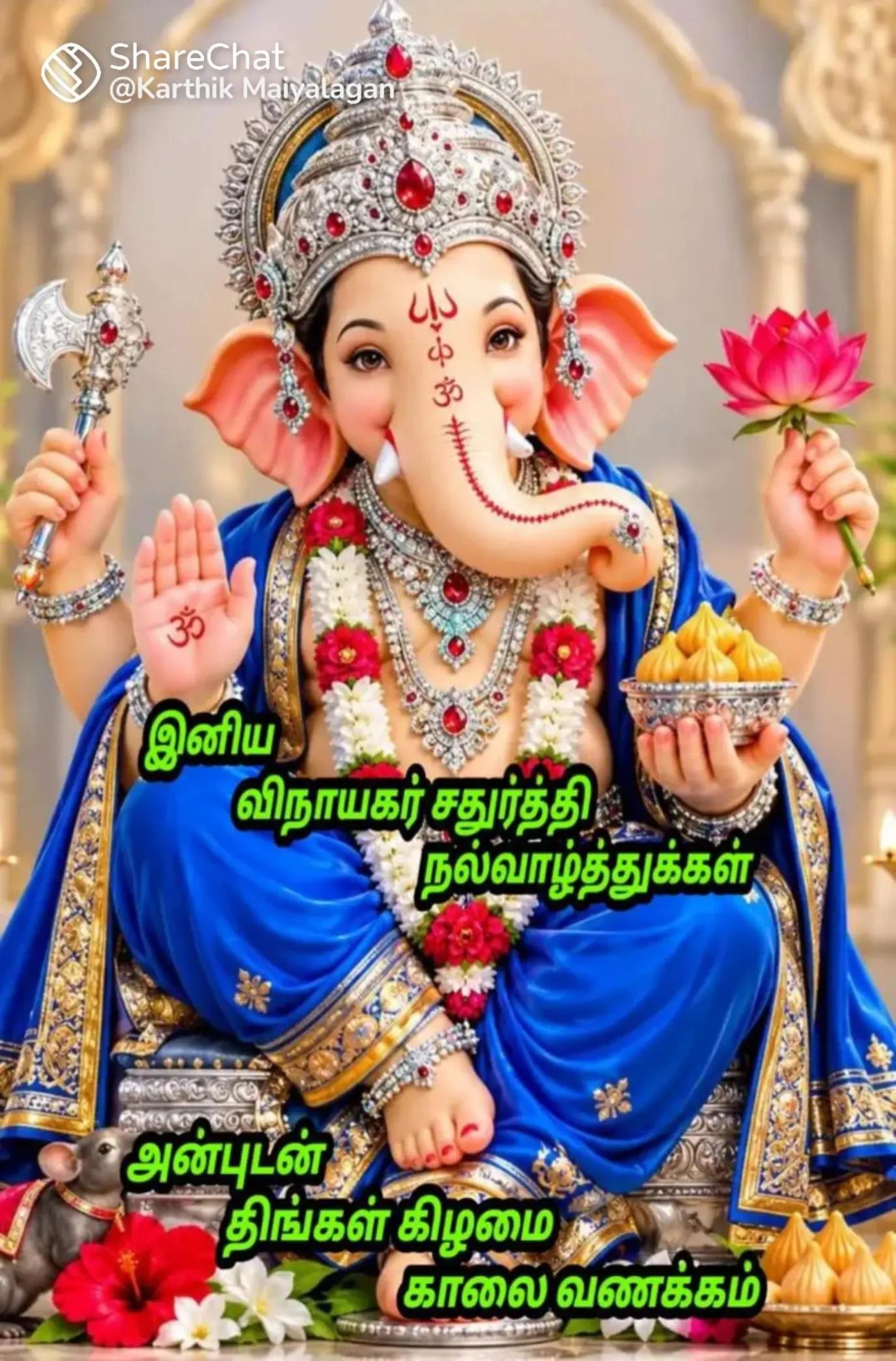 @பட்டுகோட்டை பழனி