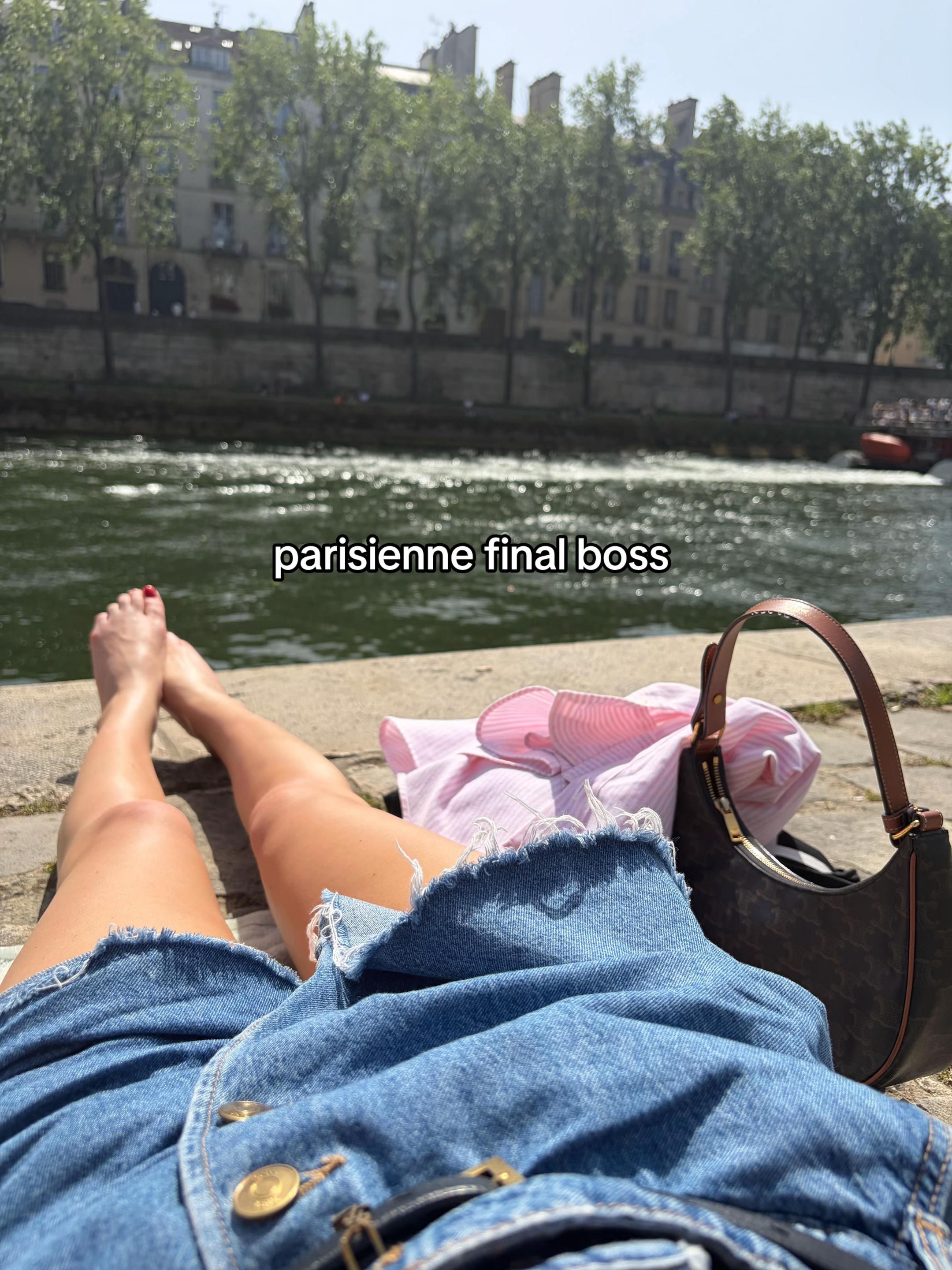 @polina