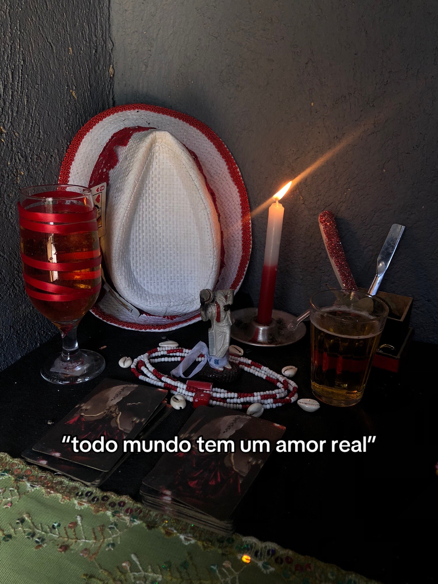 @Júlia Almeida 🧜🏾♀️