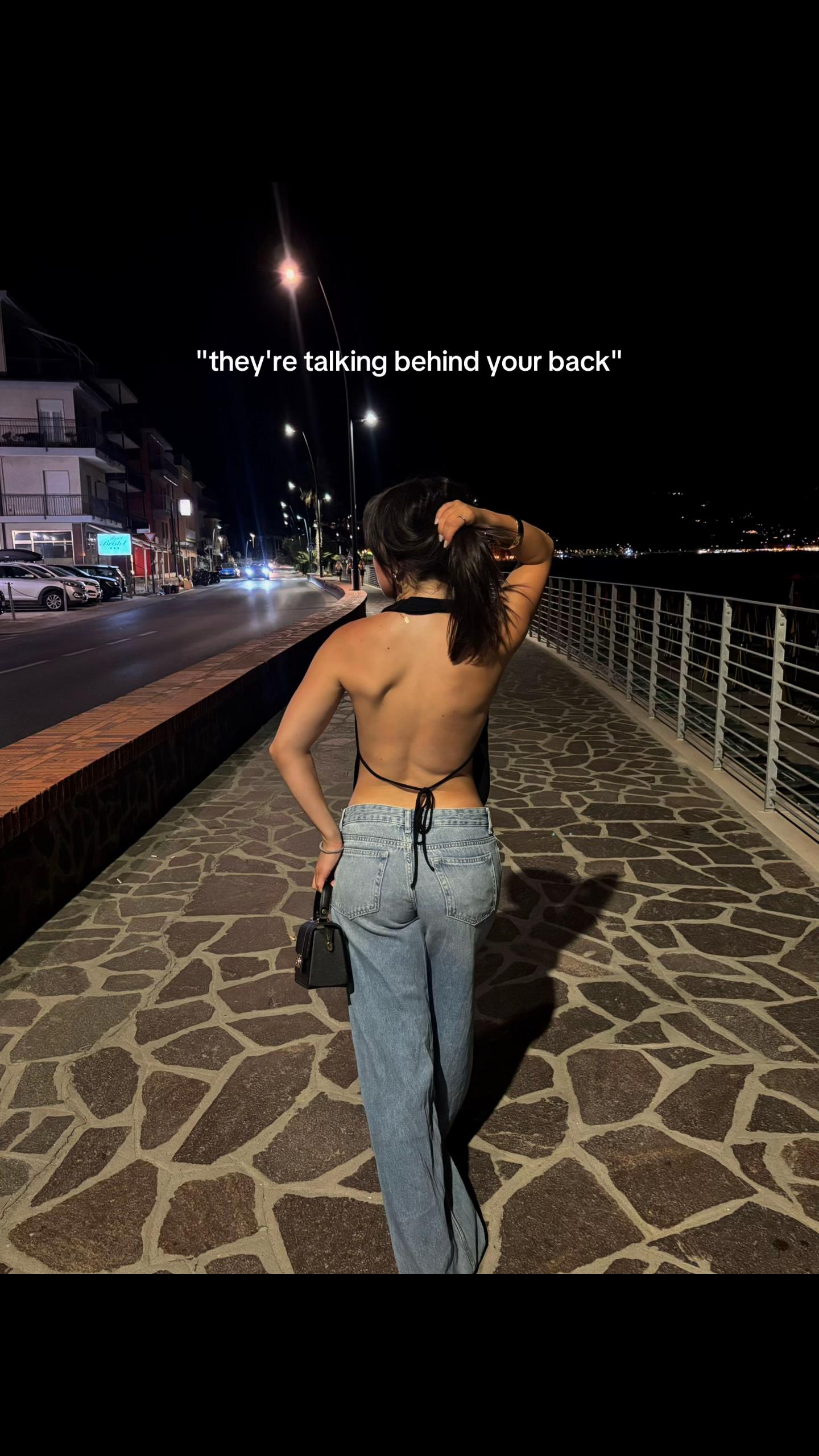 @Emma