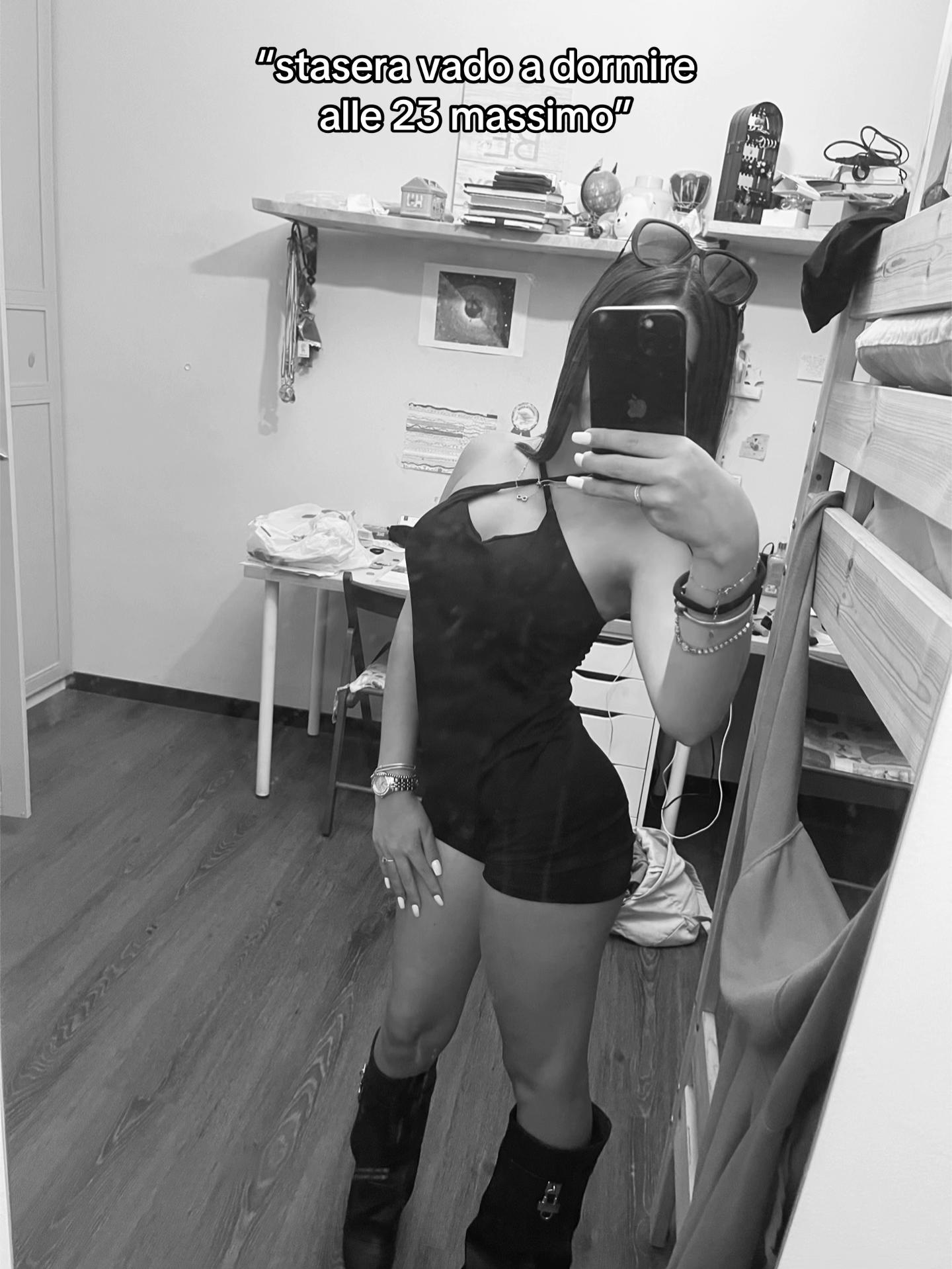 @sophiiii