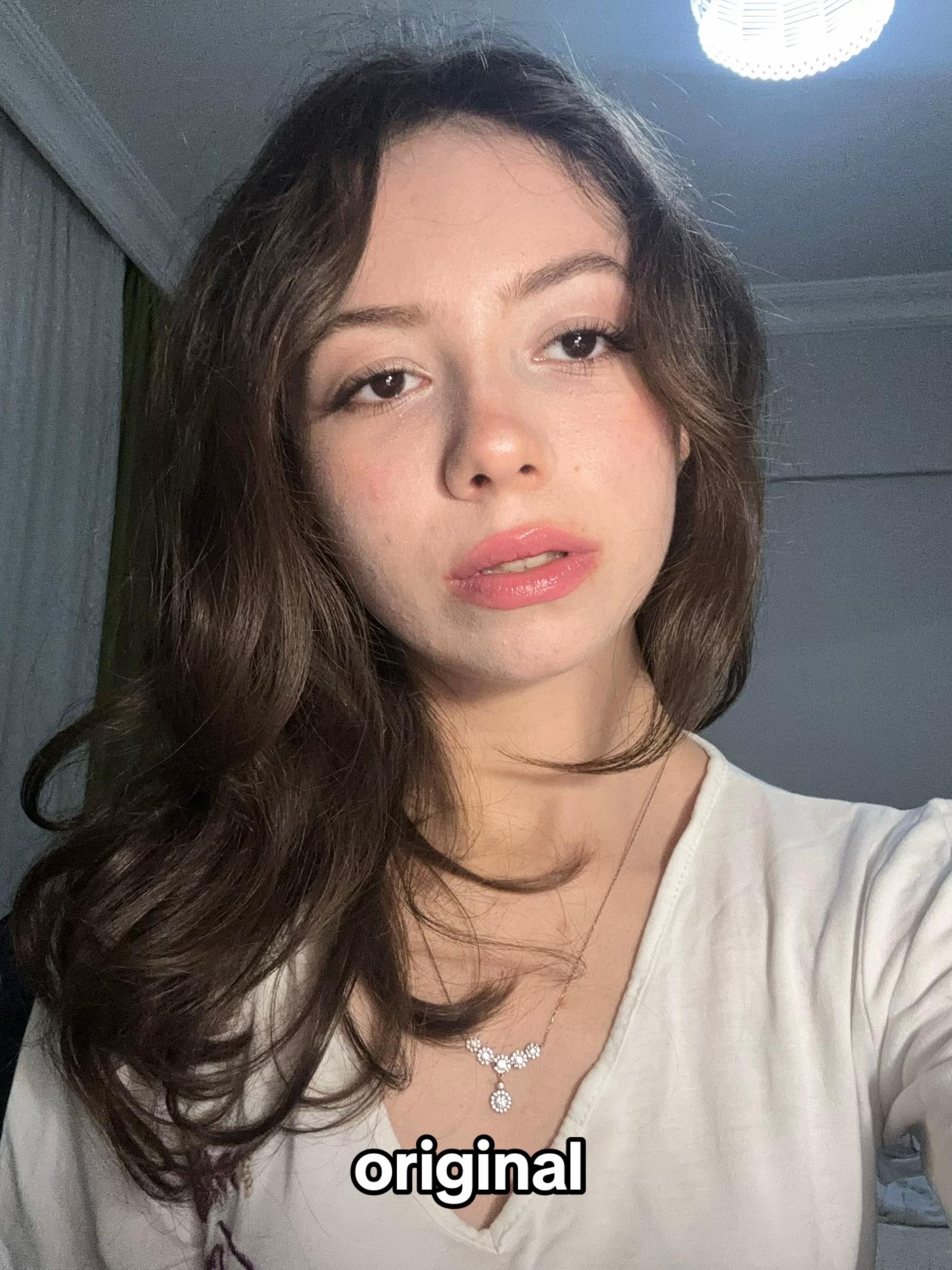 @melisa