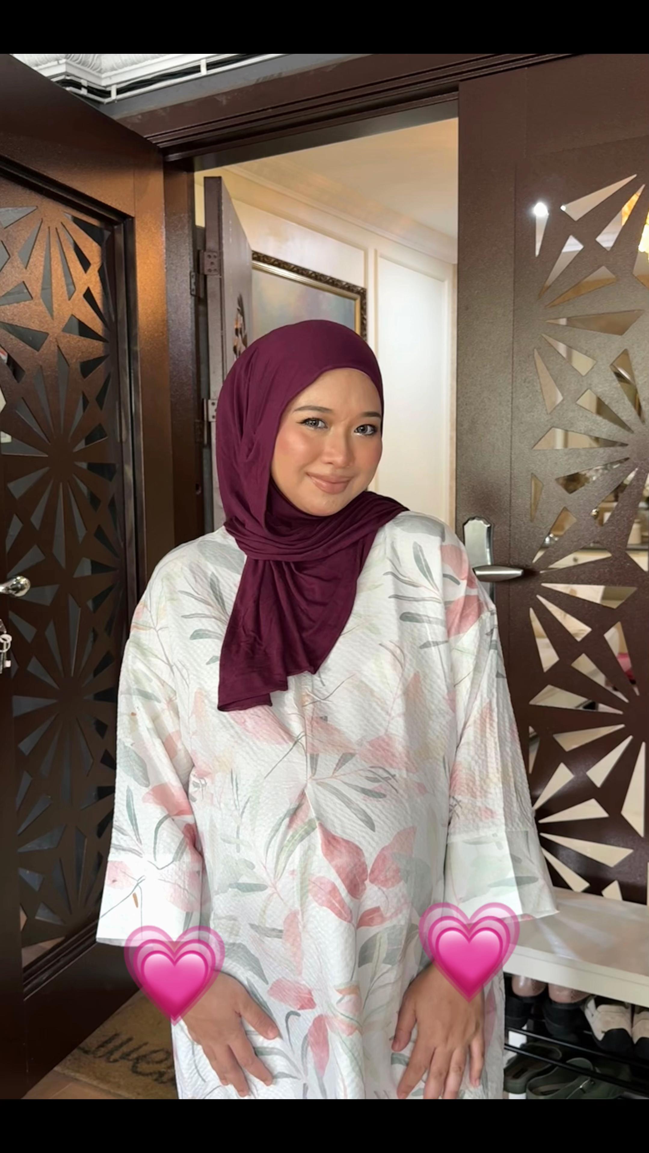 @farahfrhanah