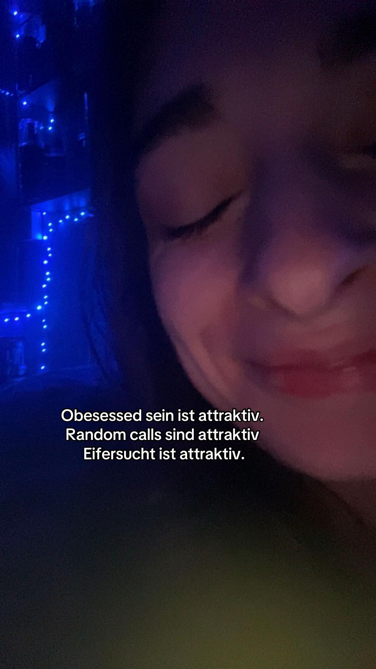 @txaxnxa19