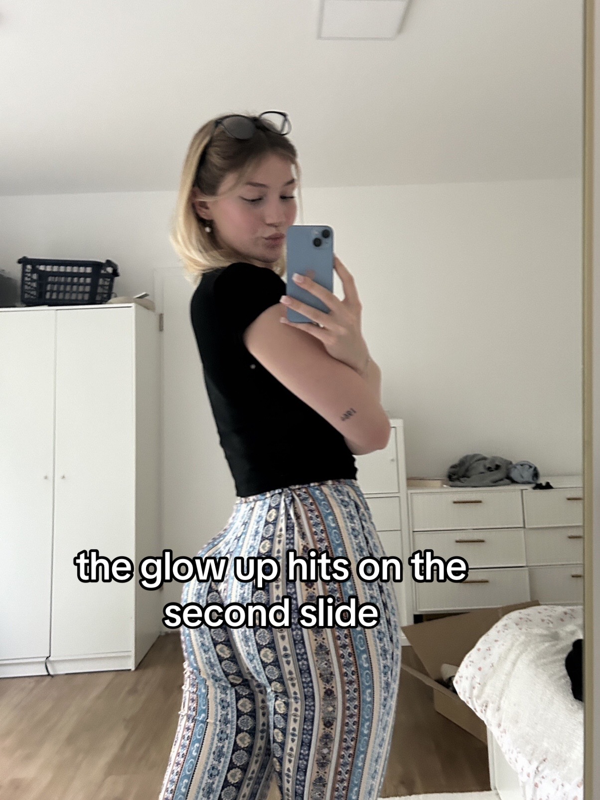 @Kelly 🌹