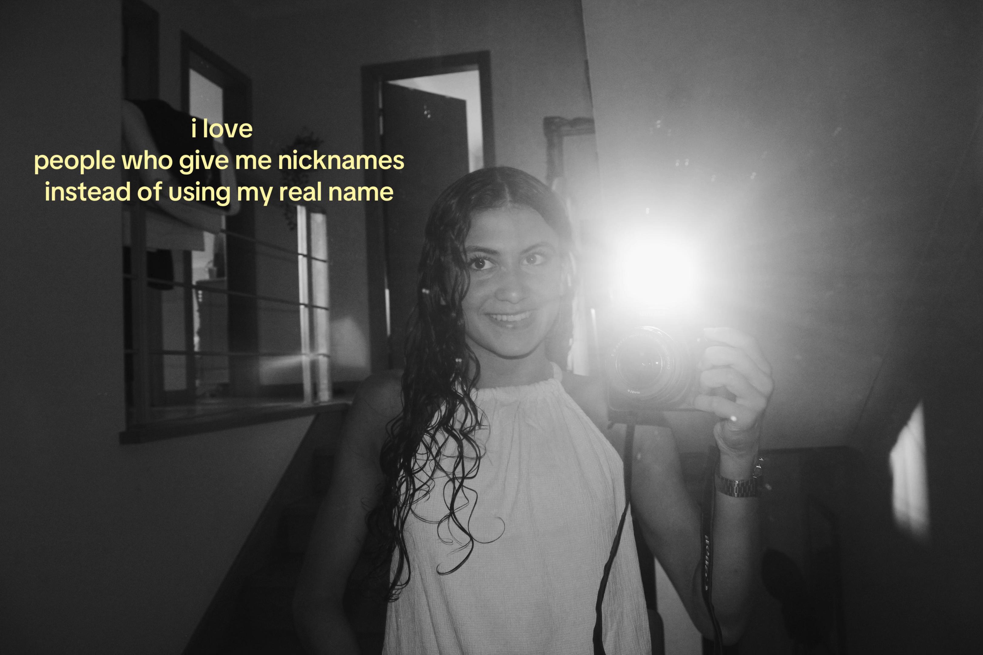 @nossita
