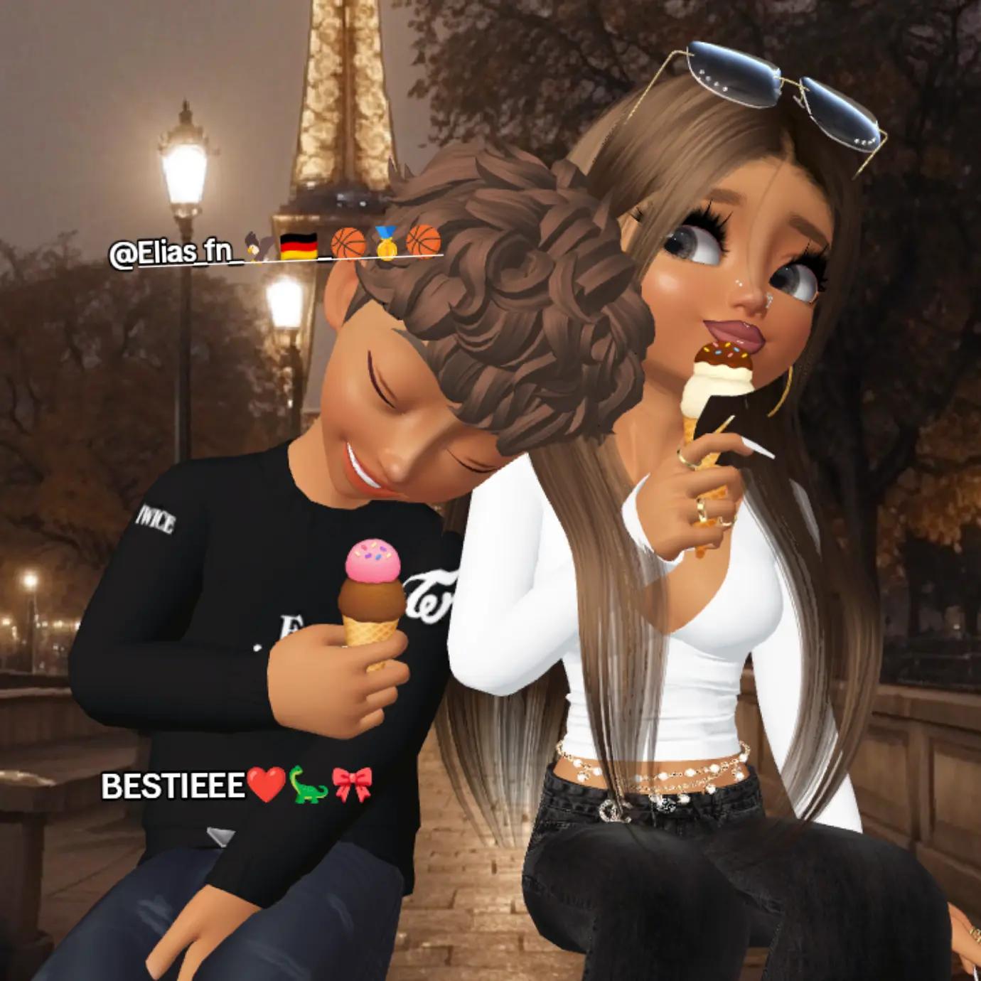 @𝐌𝐚𝐣𝐚🥀