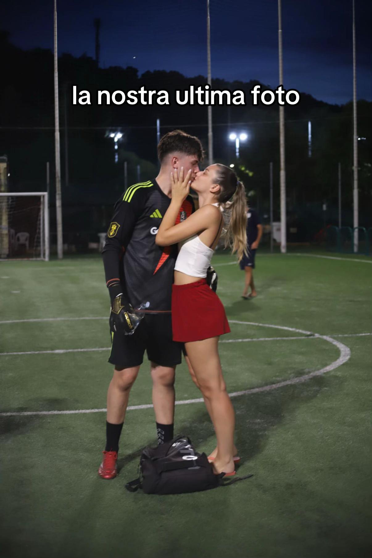 @Marta💫