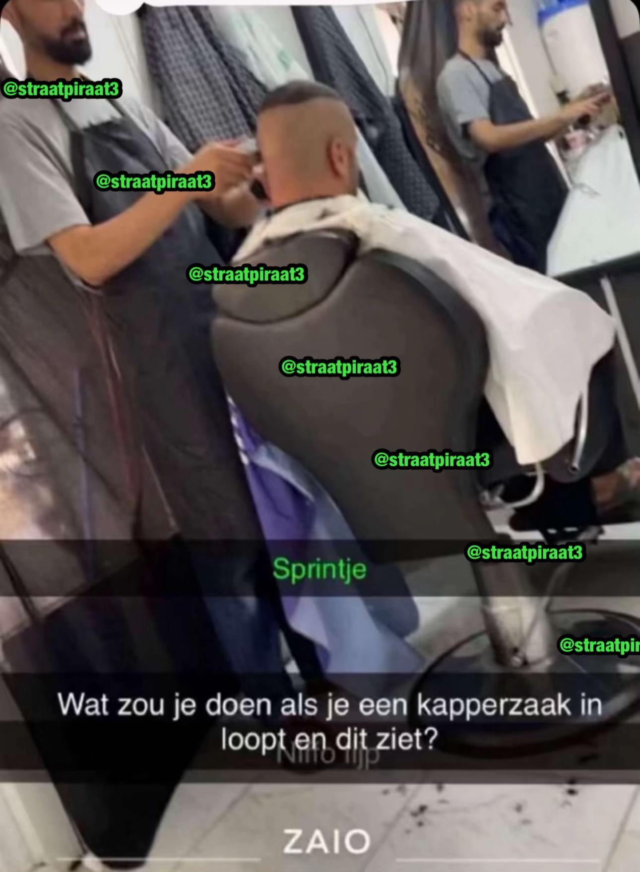 @straatpiraat