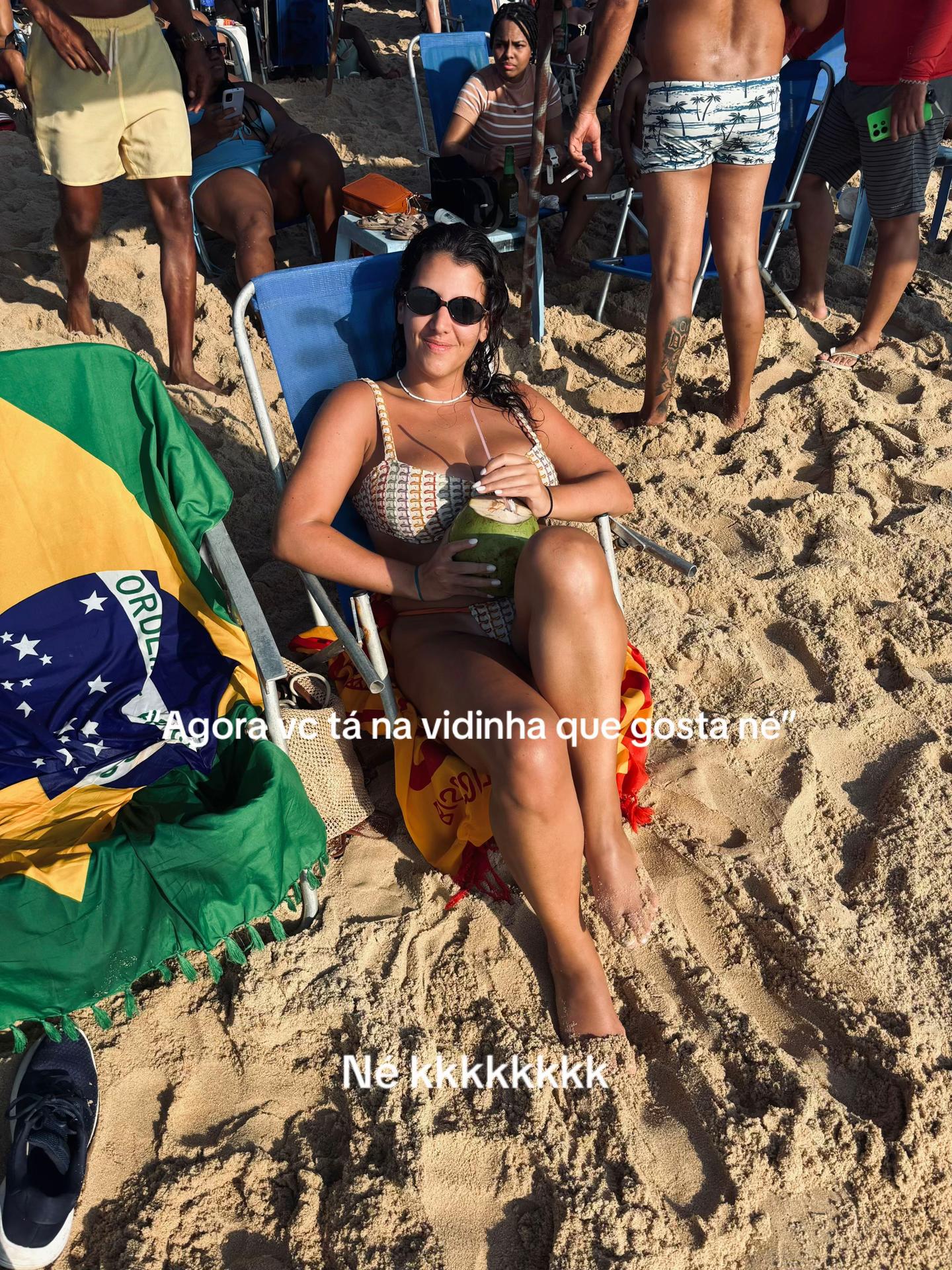 @Daniela Cunha