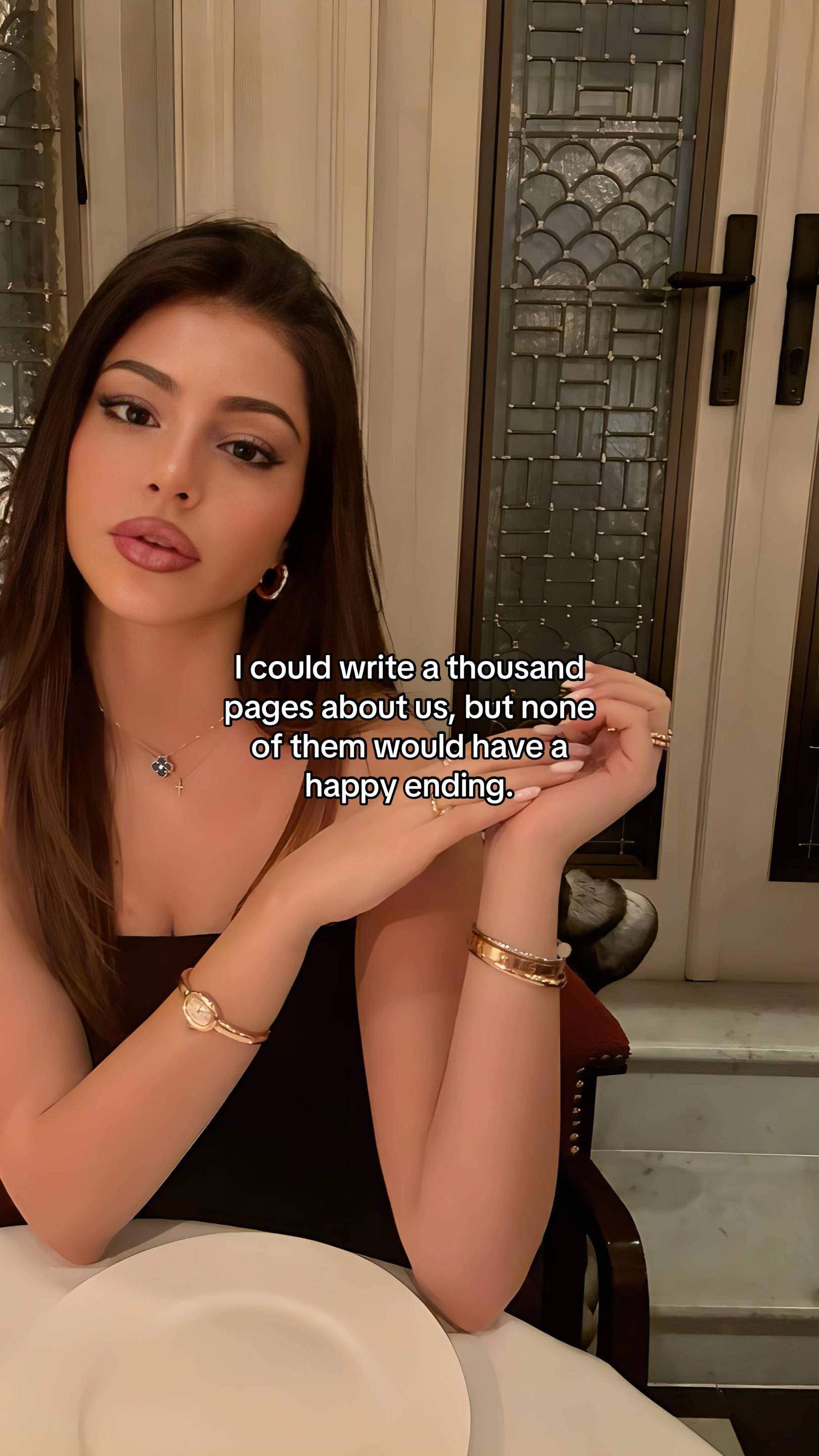 @💭