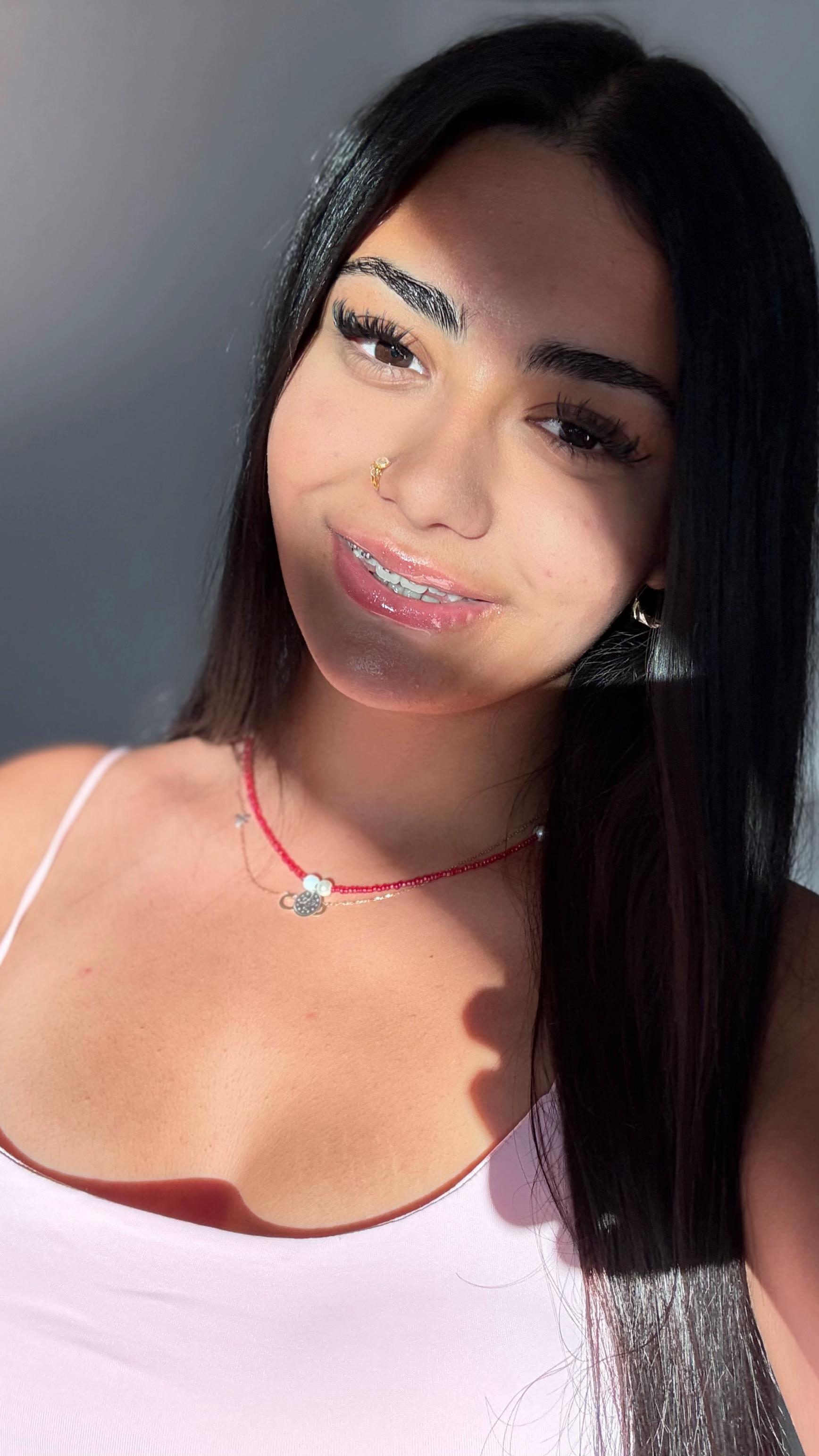 @𝒁 ✪