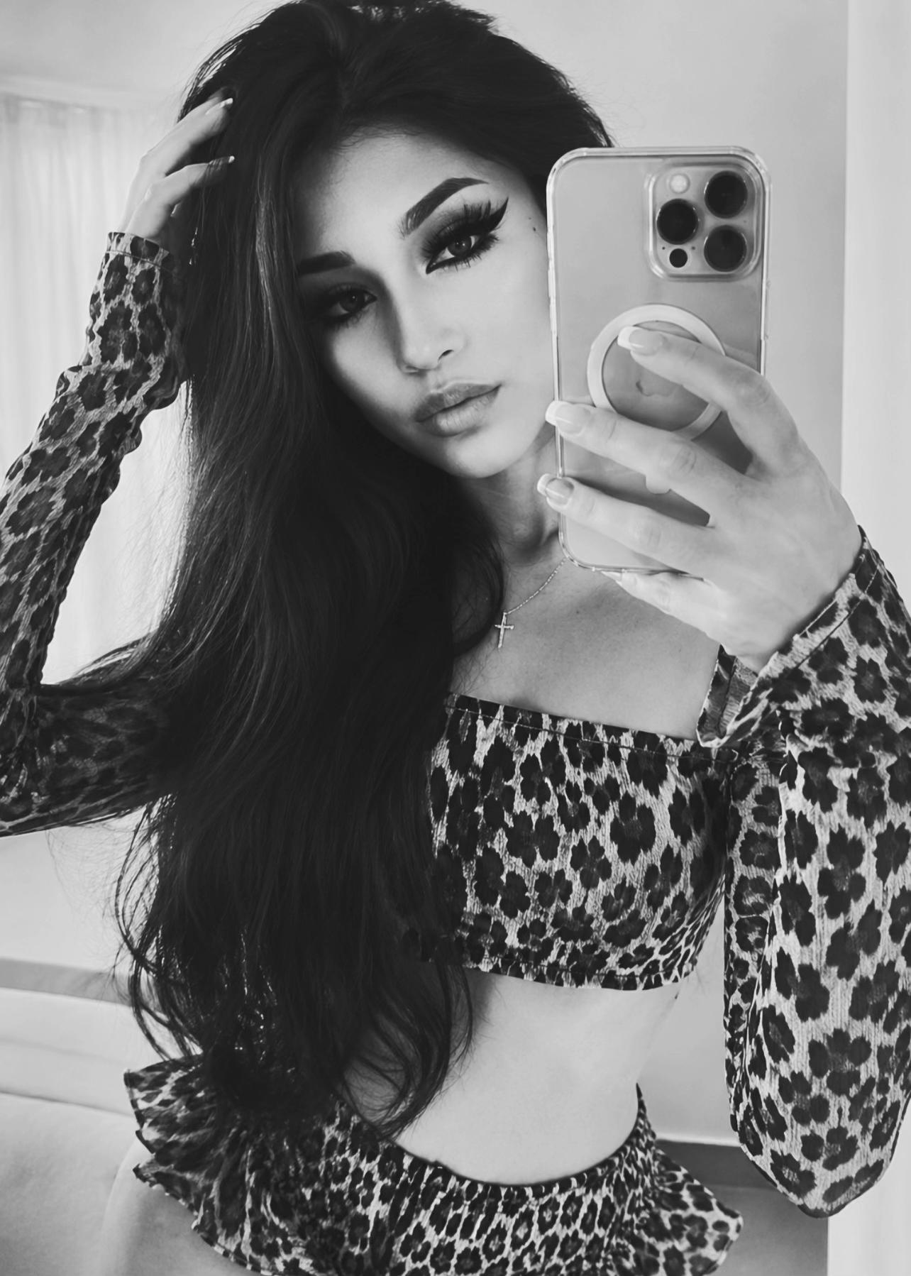 @🦋٧꯵ᴋᰋ๑ʀ꯵᧒ᴀ.ᖇ꯵ᰀ᥀᥀ᰀʀ🦋