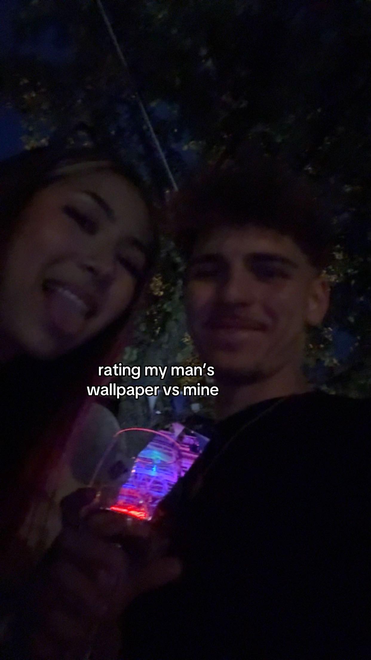 @idk