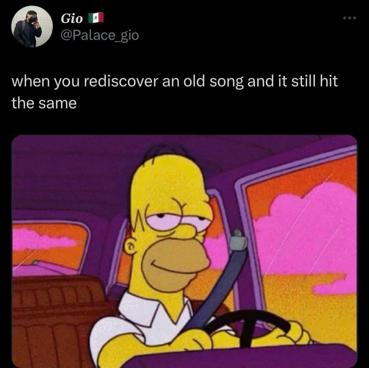 @𝟏 𝟎 𝟕 𝟐📍