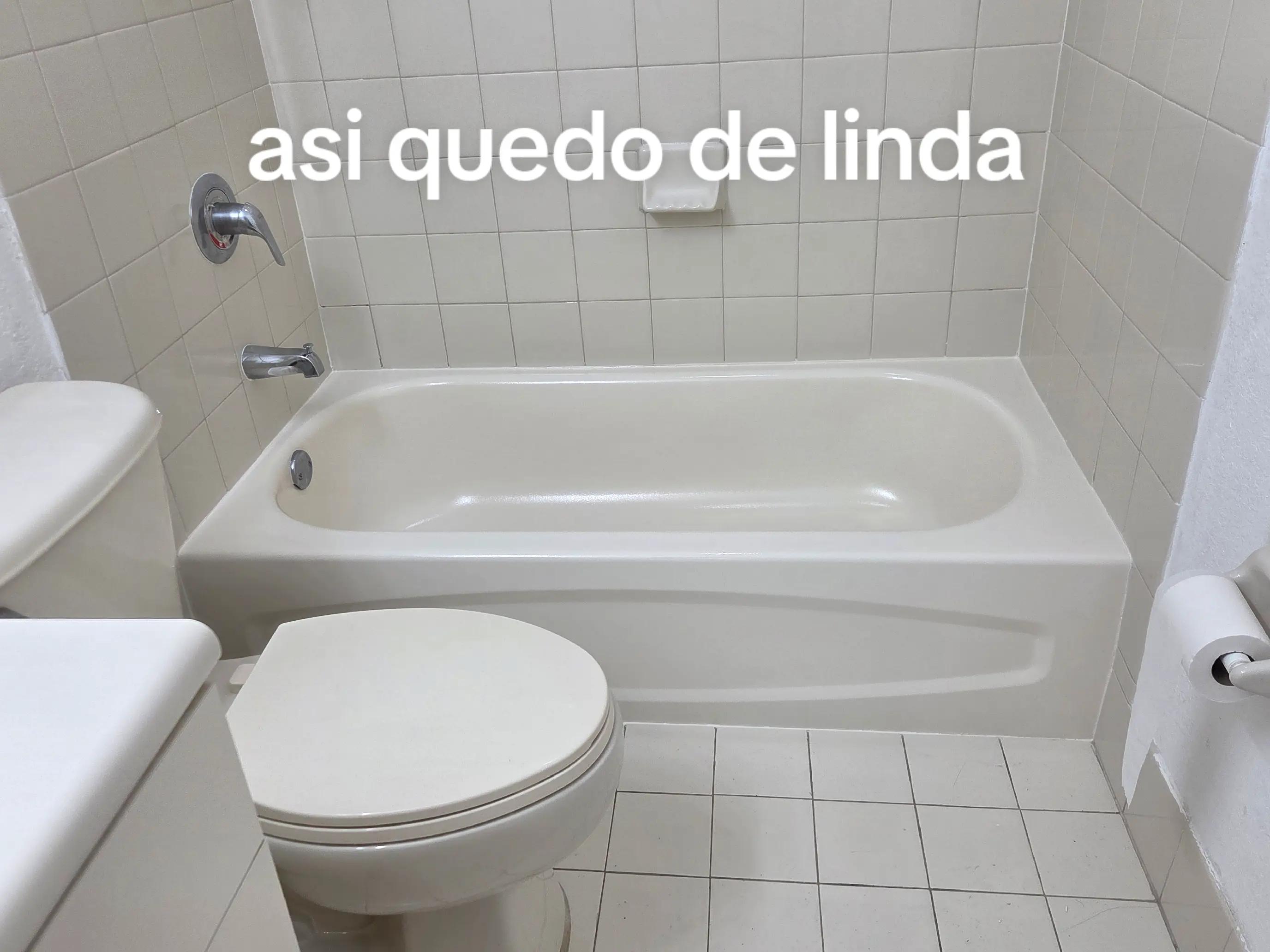 @joveniblanco3