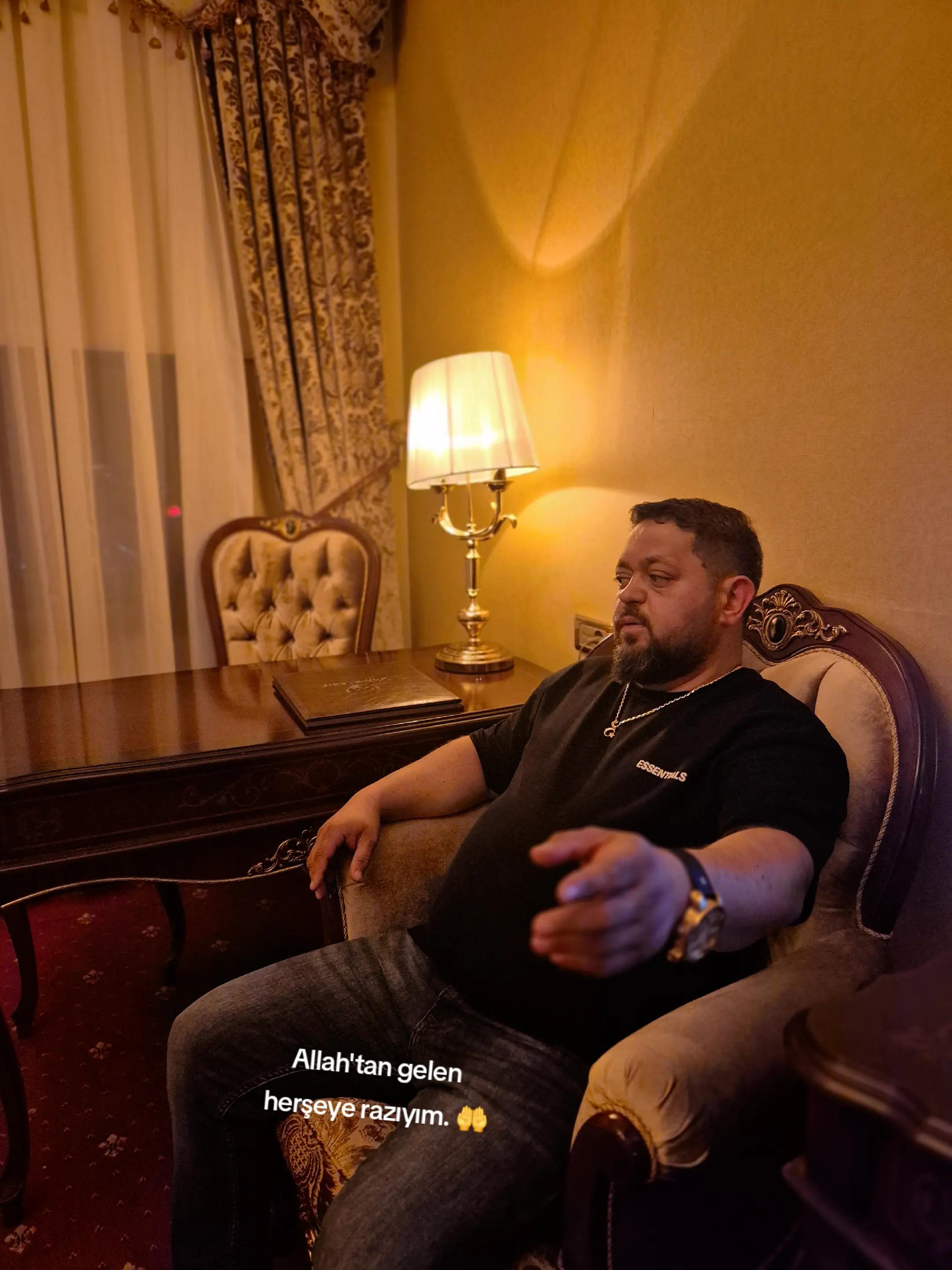 @Kıosk 🔥VIP 🔥Gevelsberg