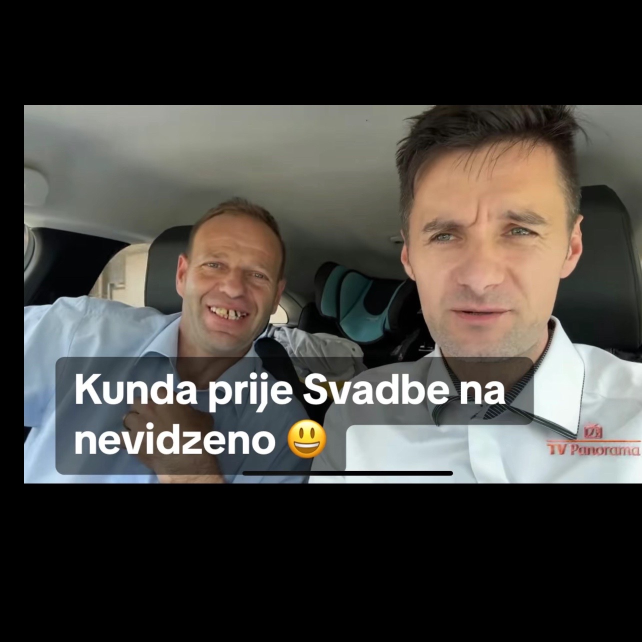 @BIH