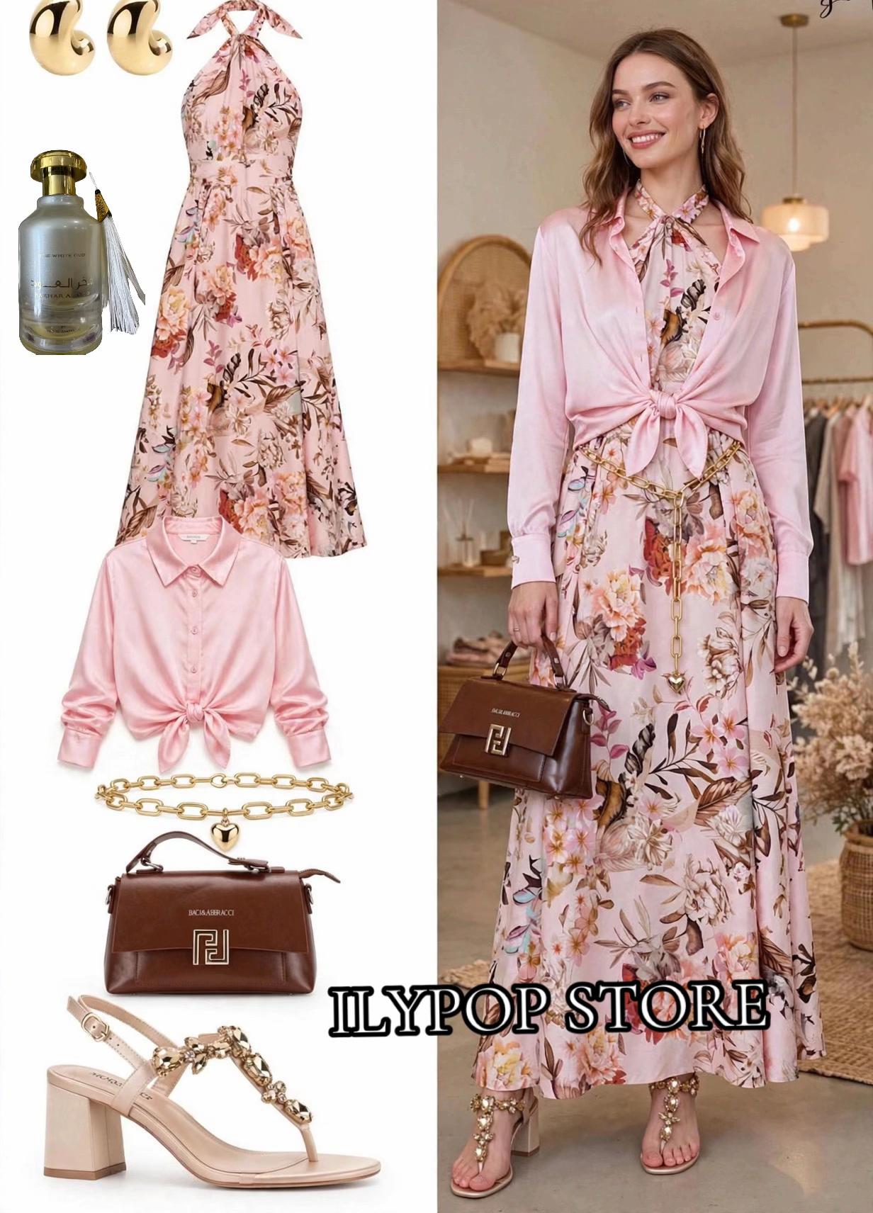 @ILYPOP Store