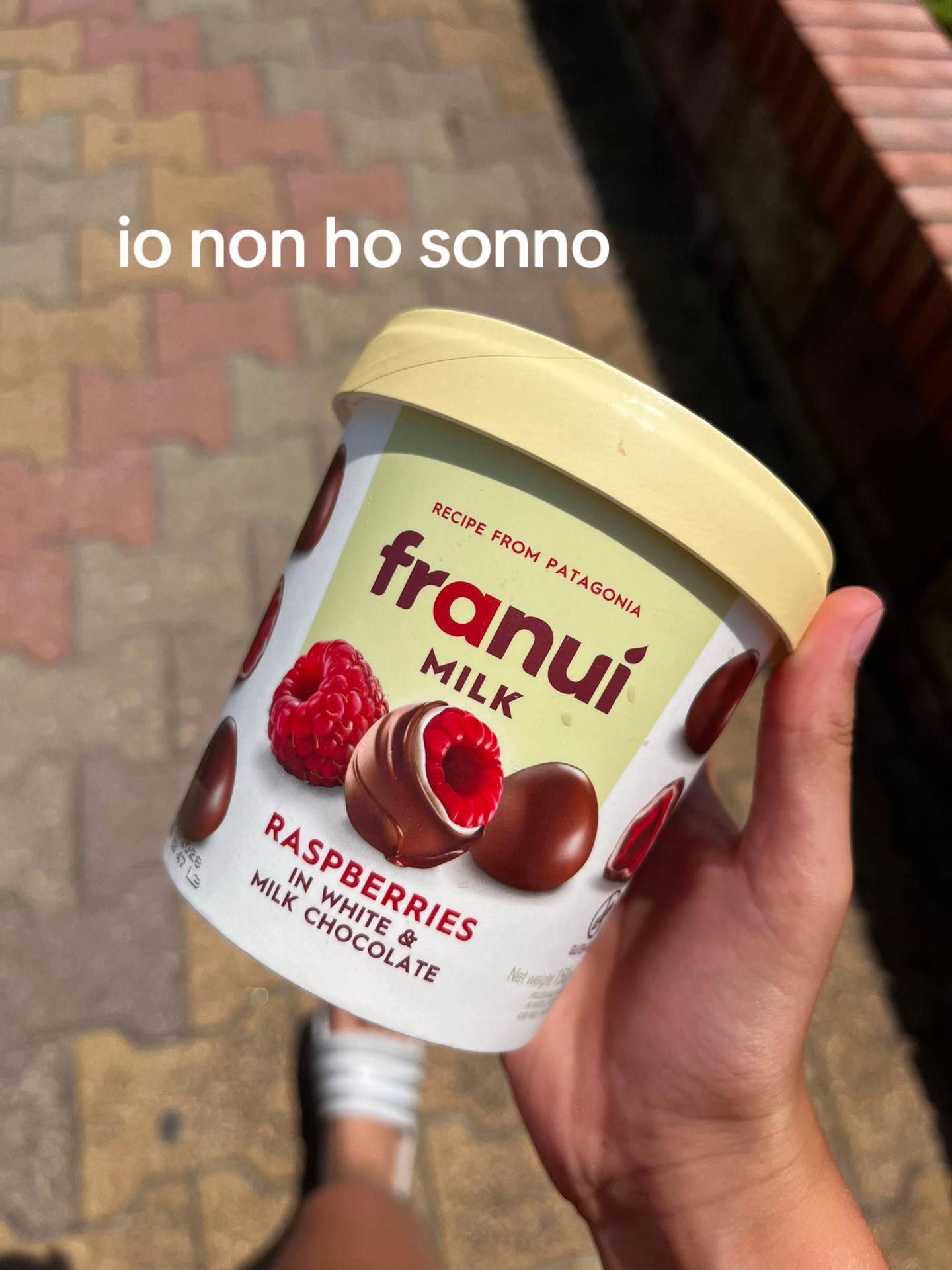 @noemina👑