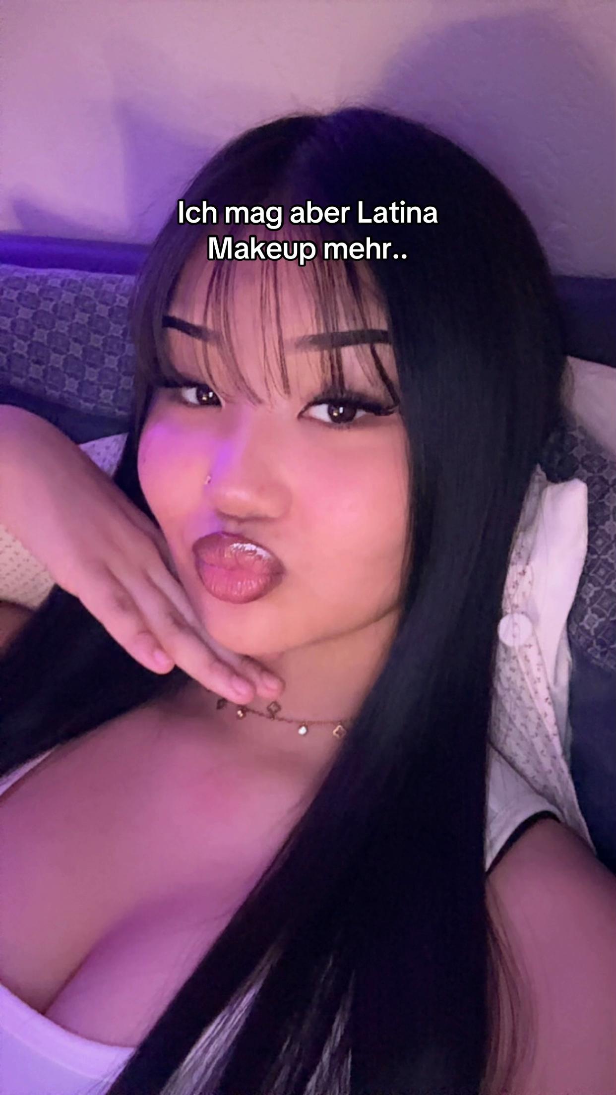 @Карина🇰🇬