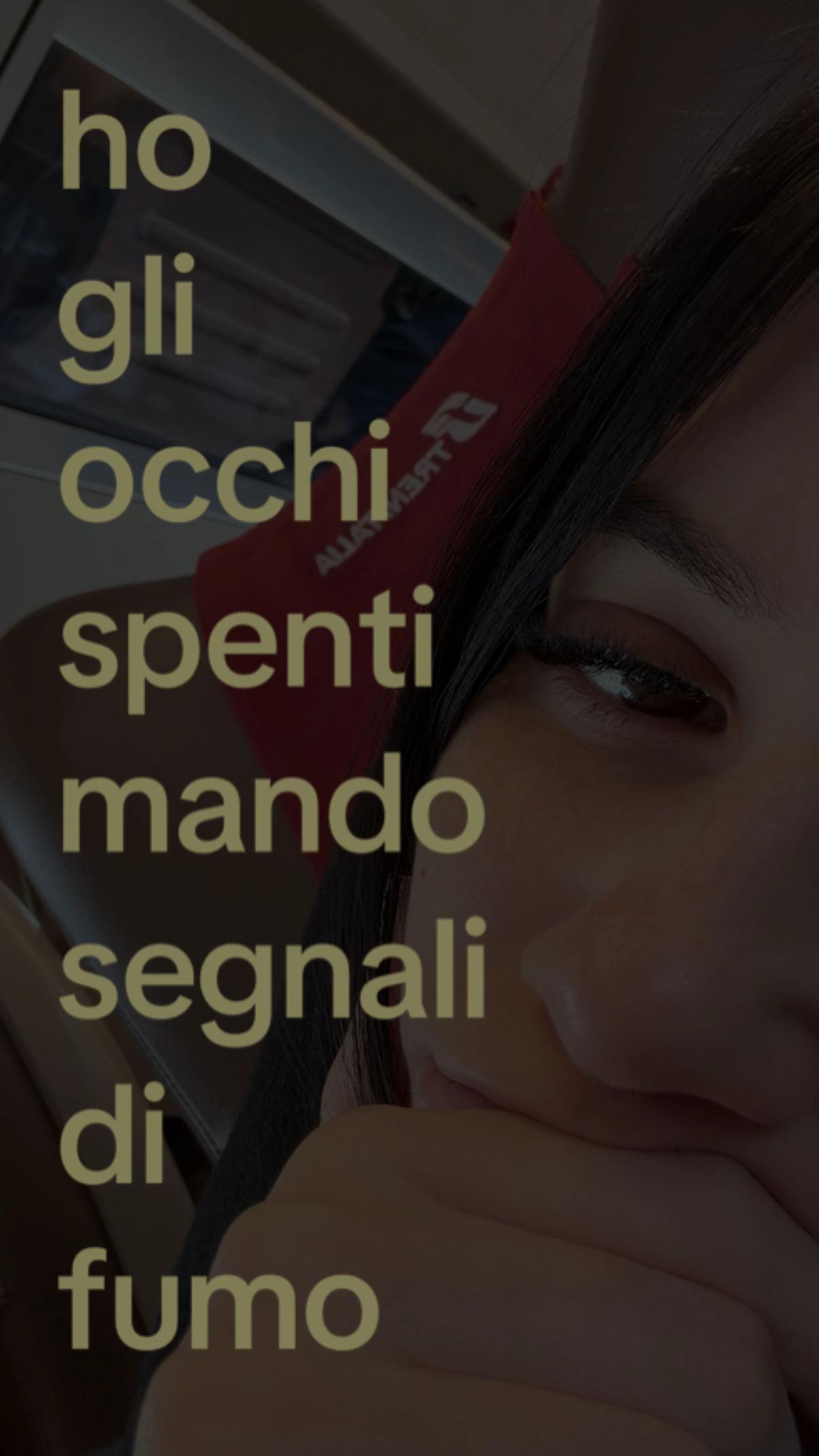 @Ninni💕