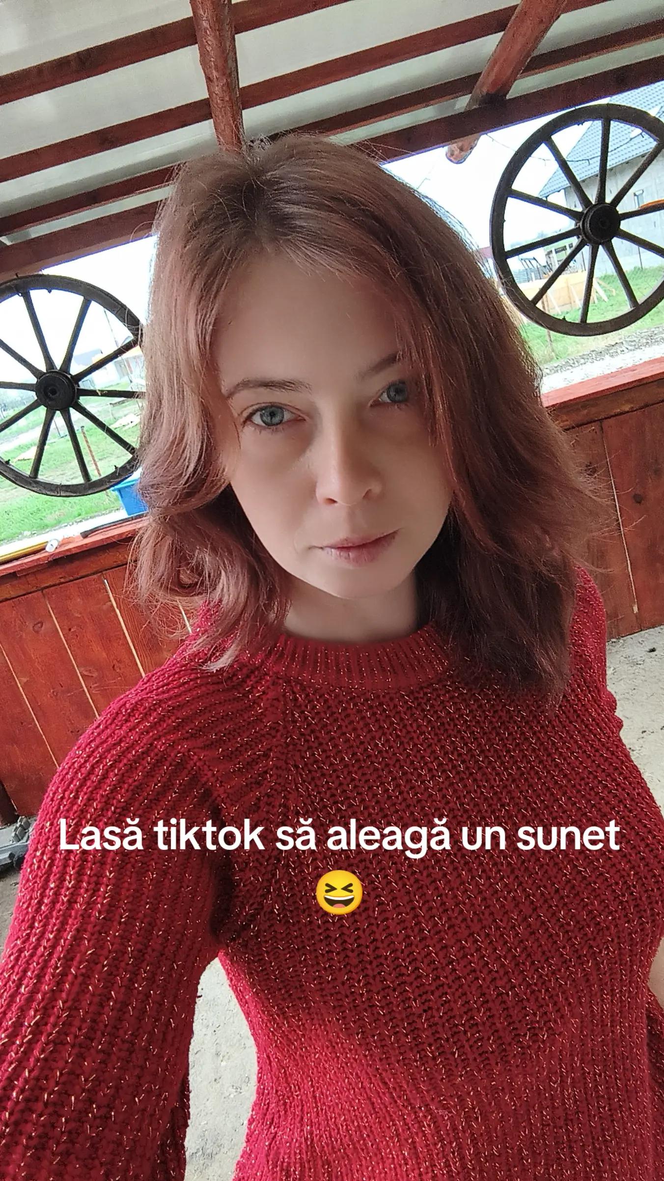 @Alexandra🥰💞