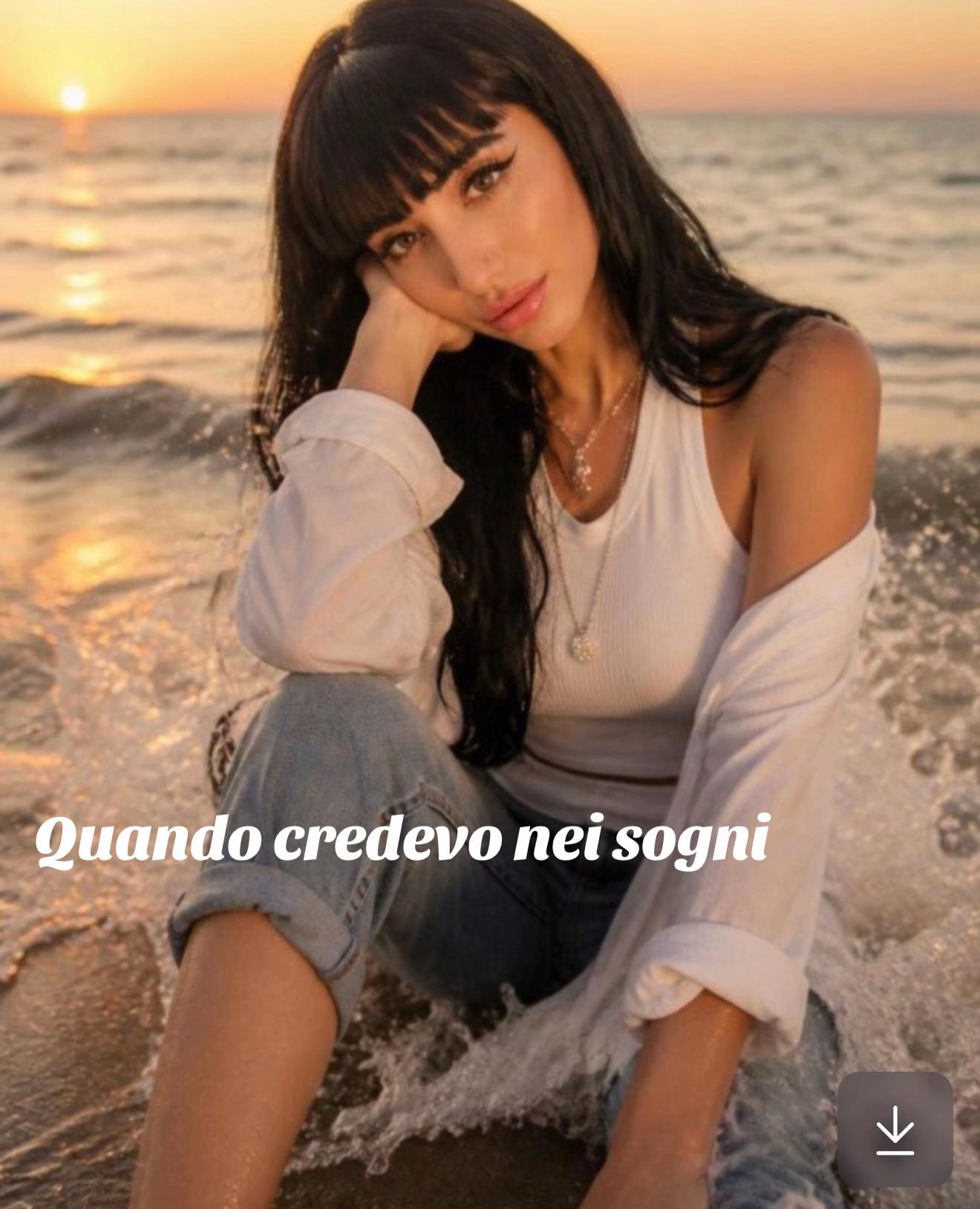 @Tiziana Spina🌻