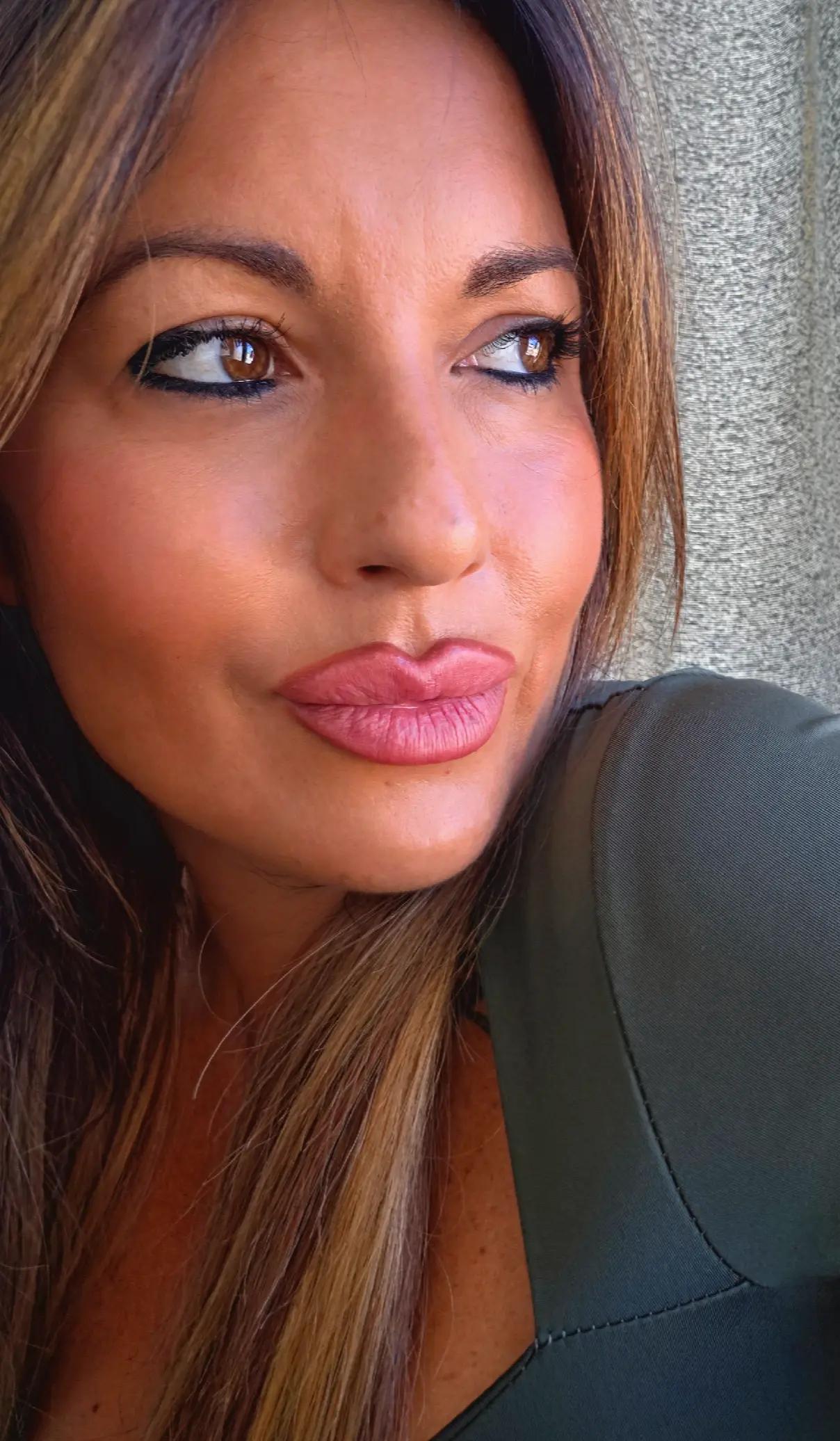 @LUANA 89