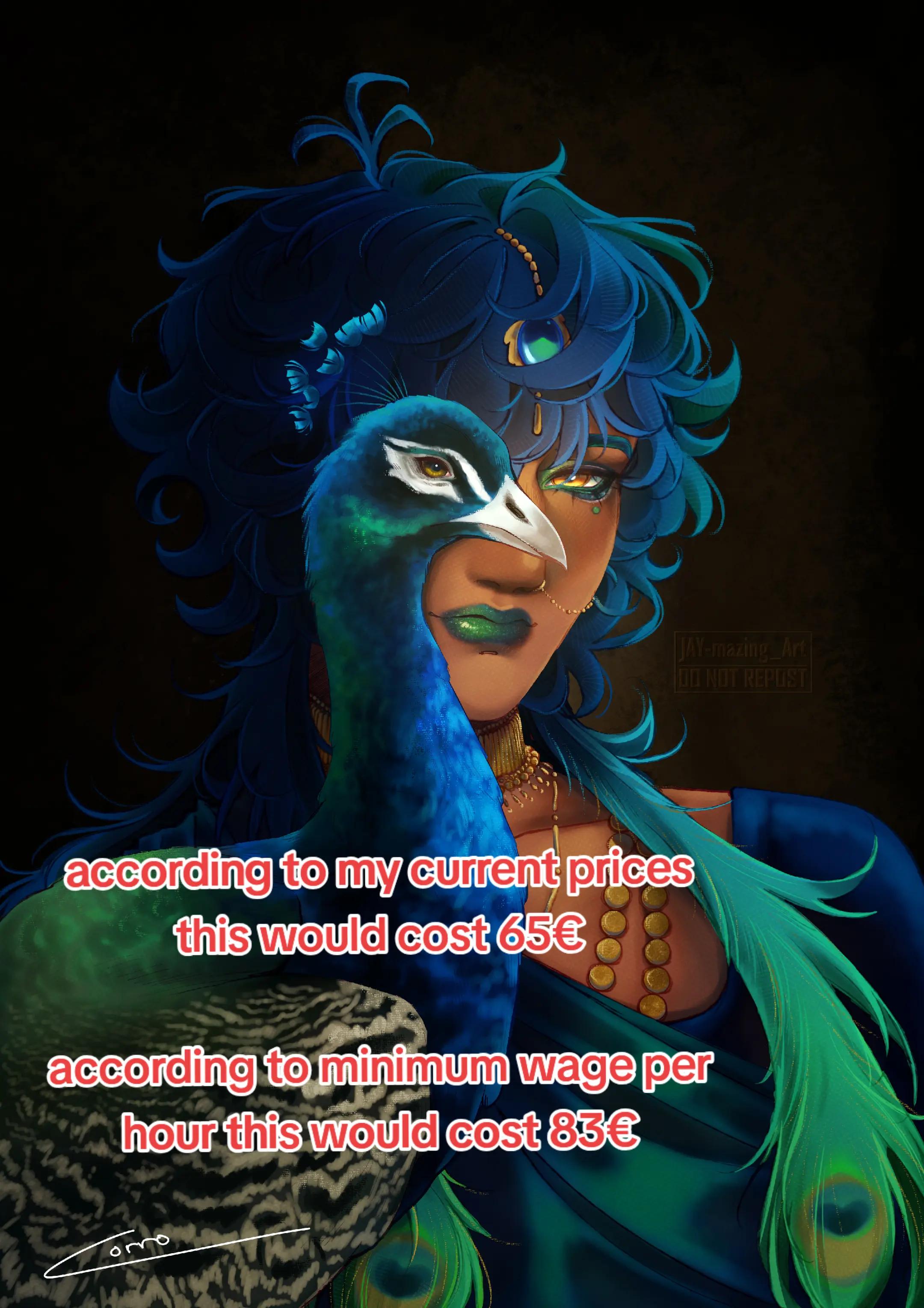 @Corro (comms open)