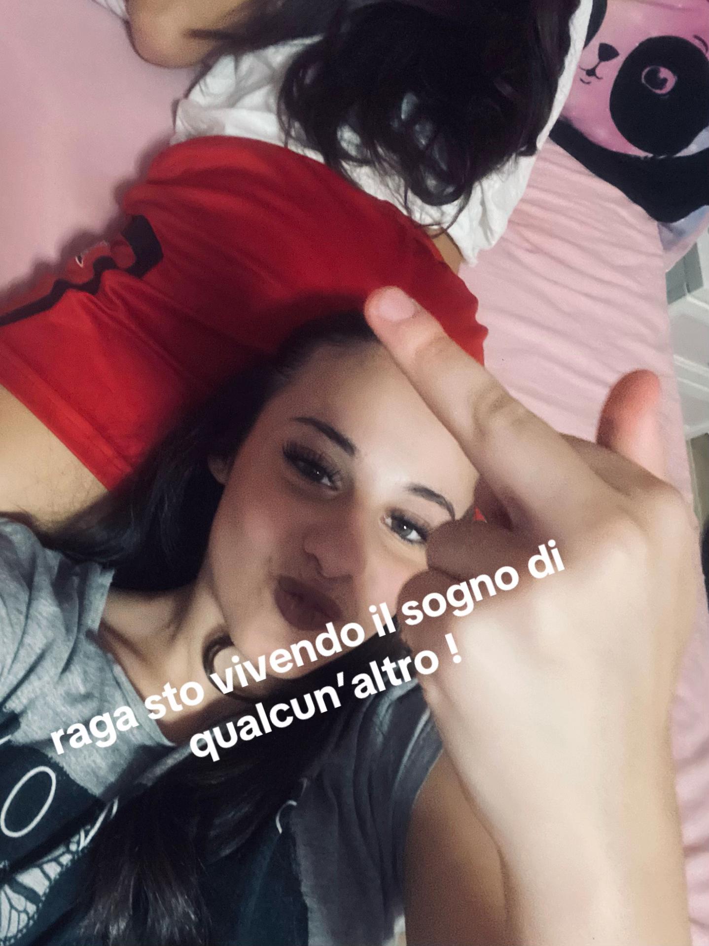 @Le disoneste