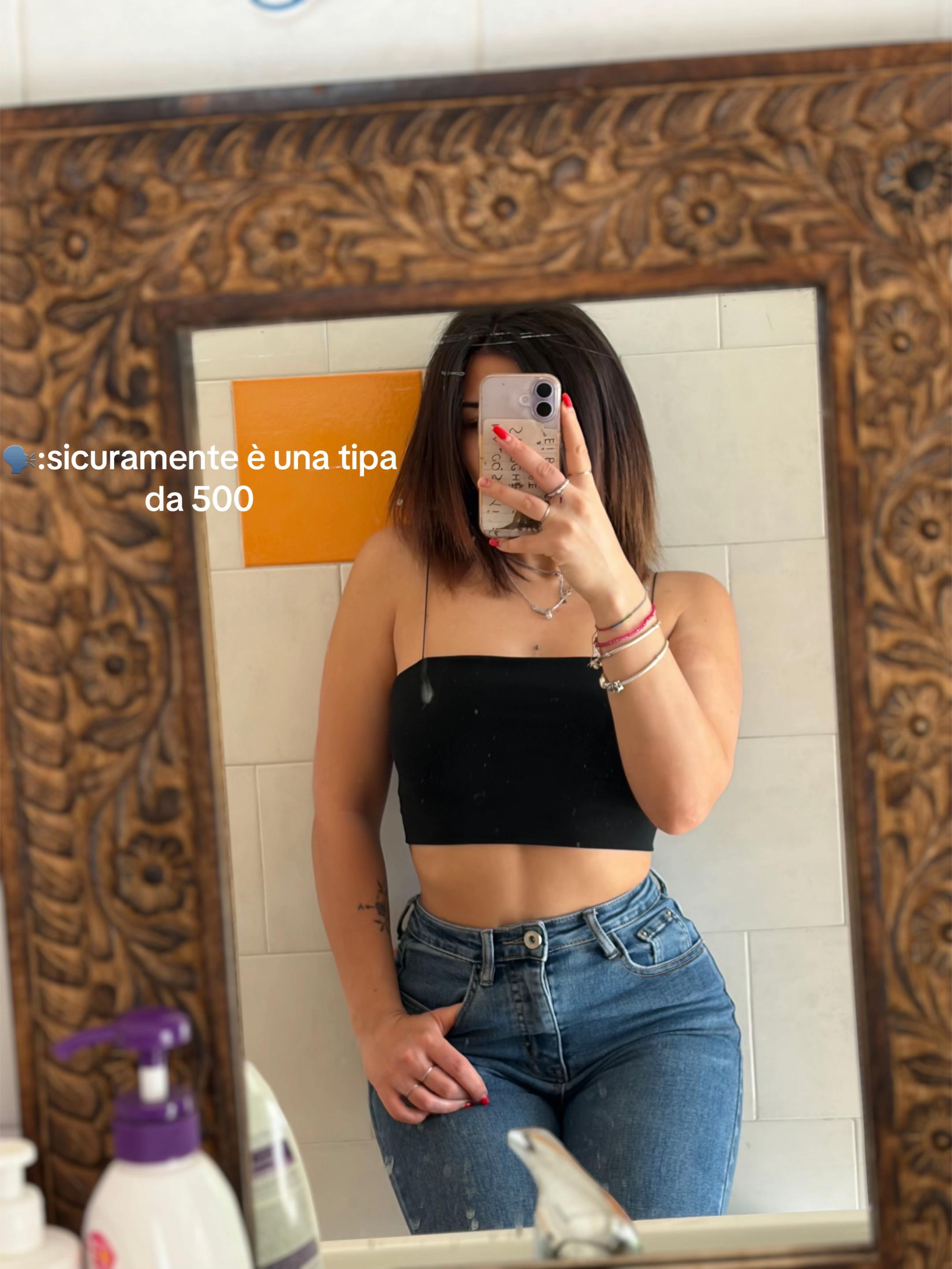 @Alinuccia