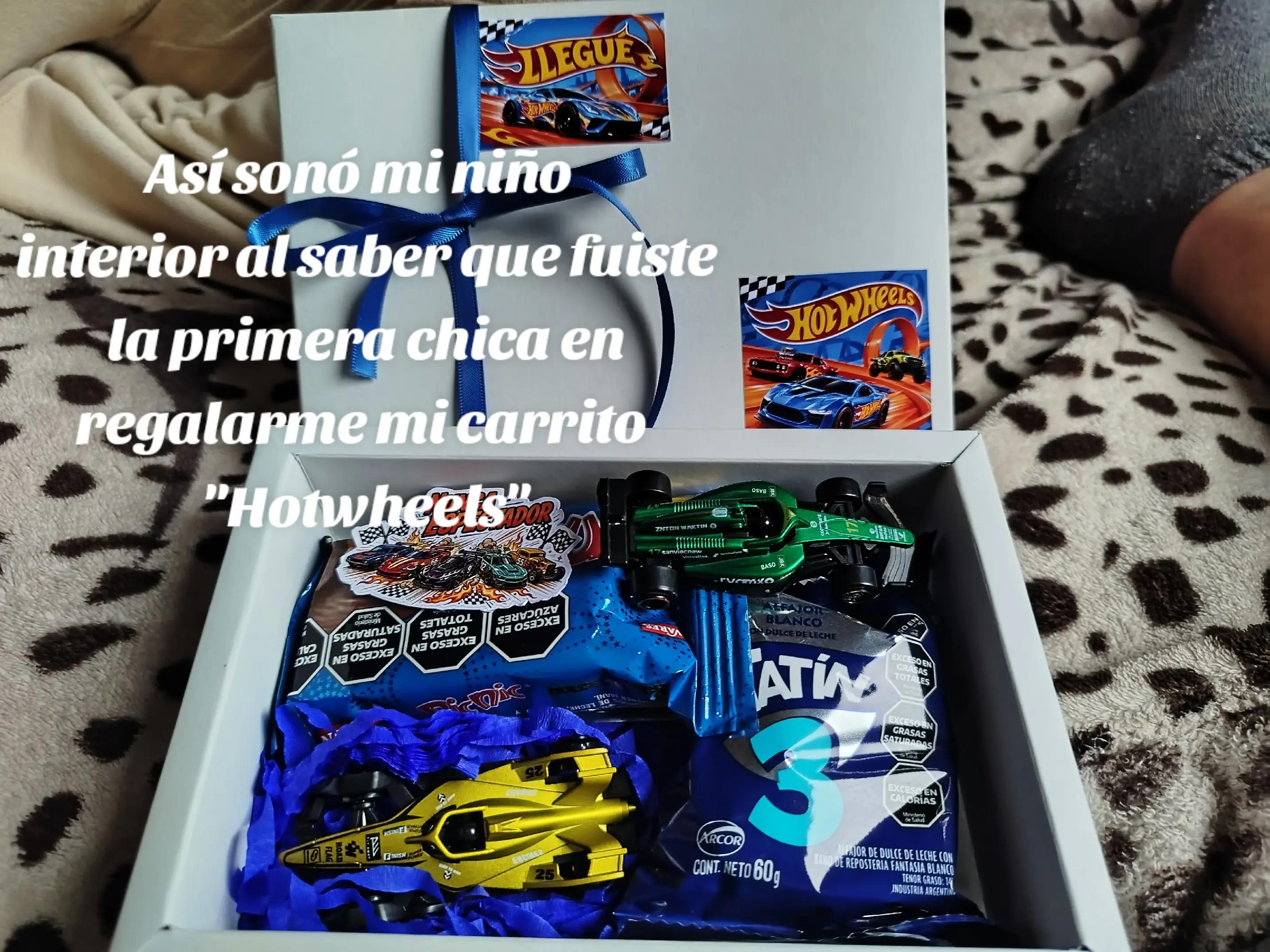 @Joaquín_Dominguez